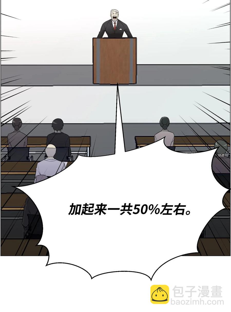 53 头疼的客人(1/2)-第53话