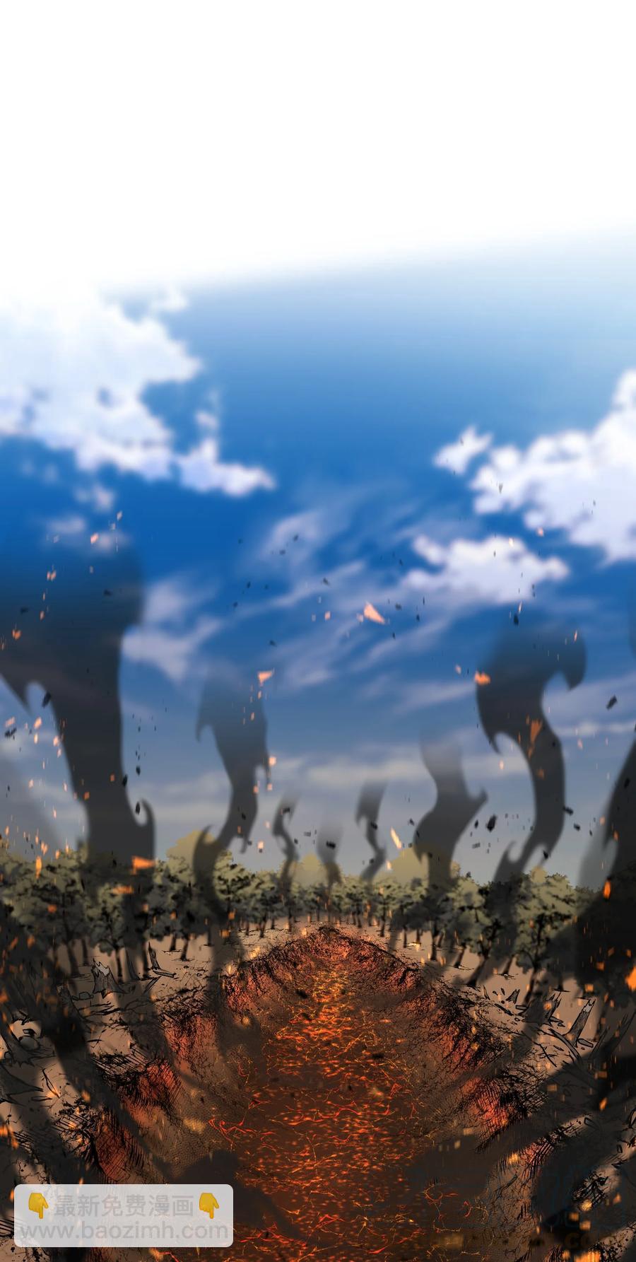 63 反击开始(1/2)-第63话