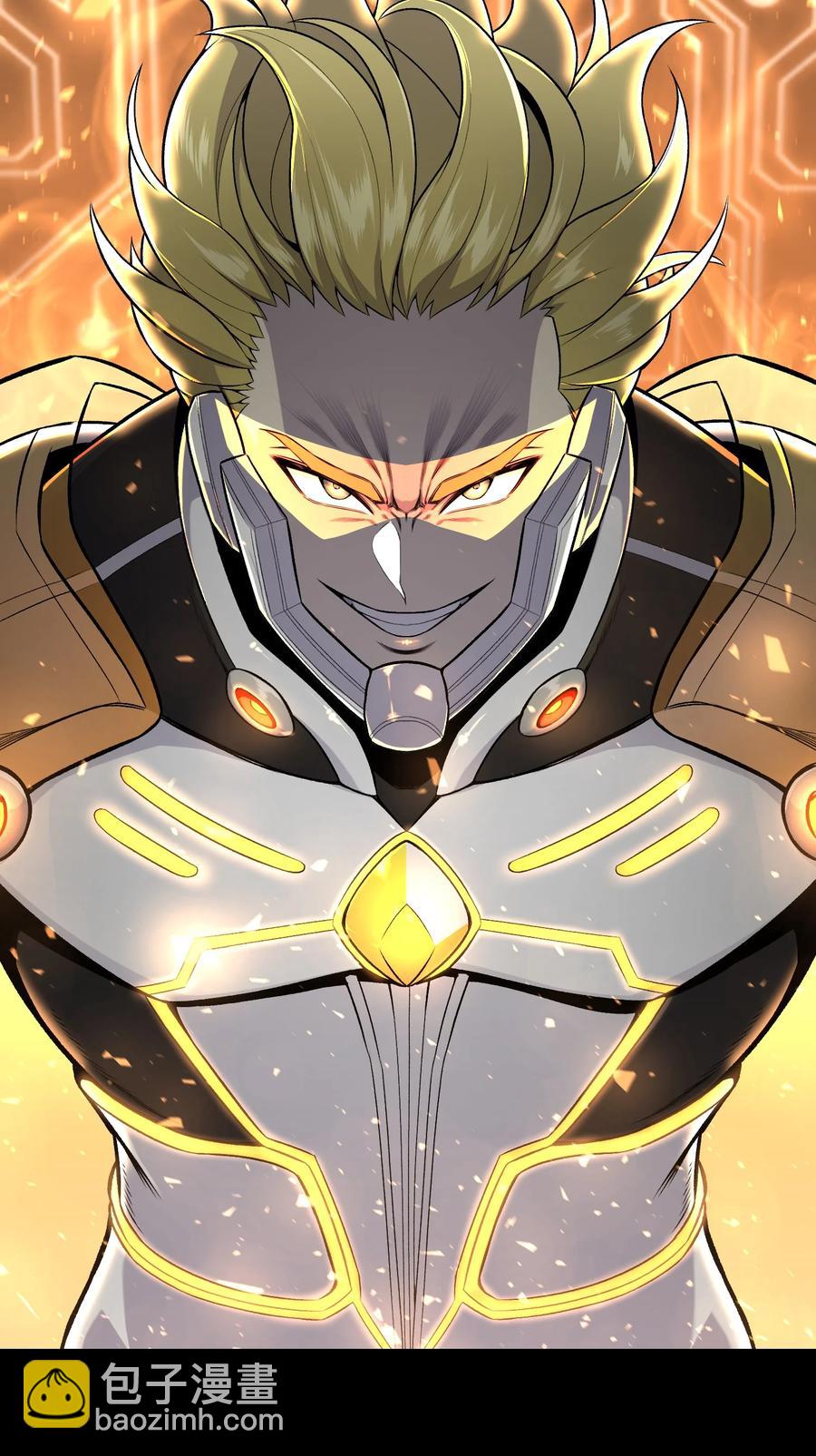 63 反击开始(1/2)-第63话