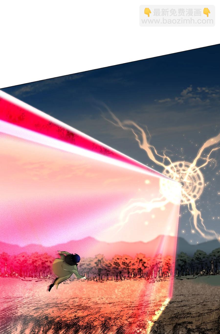 63 反击开始(1/2)-第63话