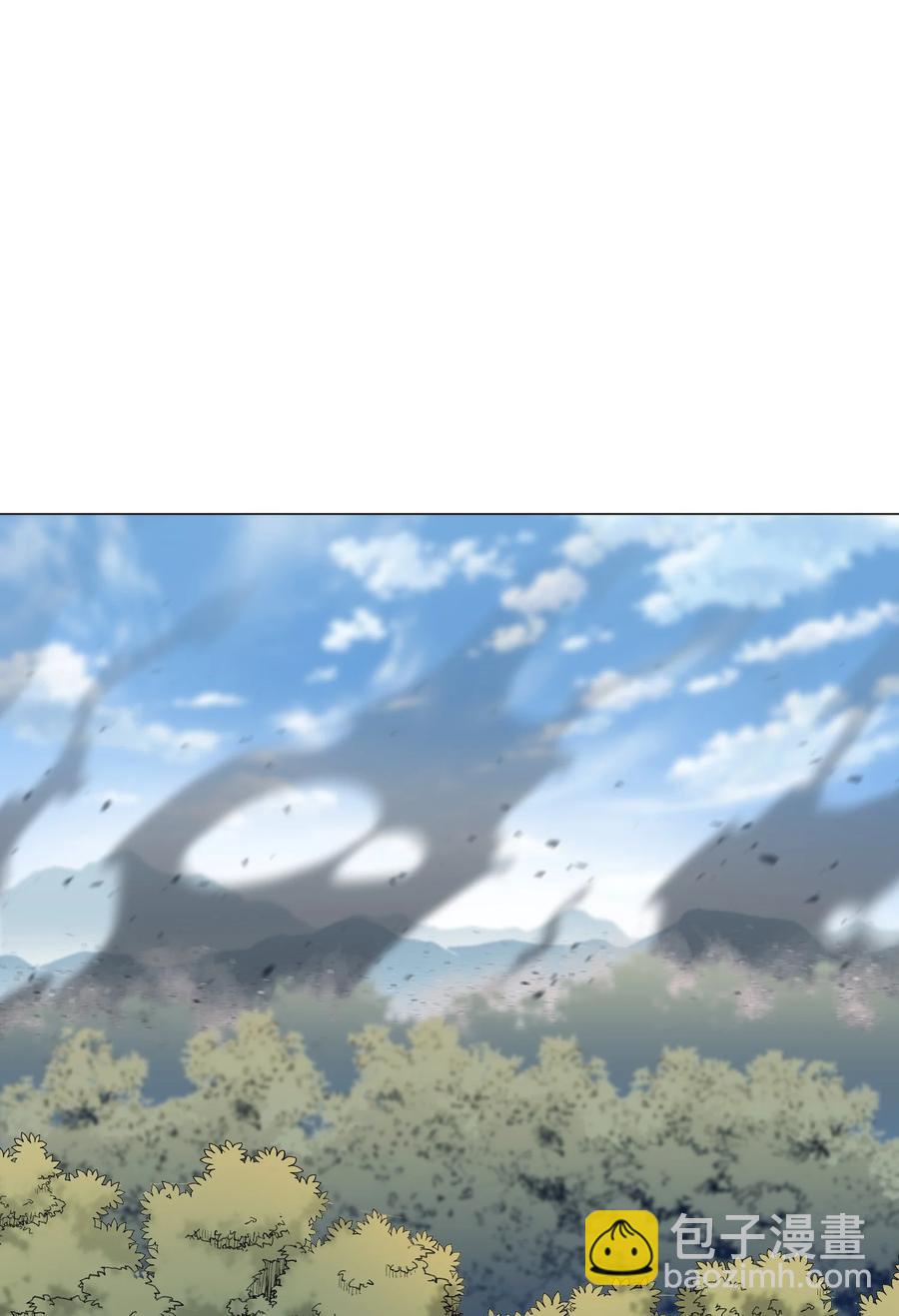 65 恋爱宣言(1/2)-第65话