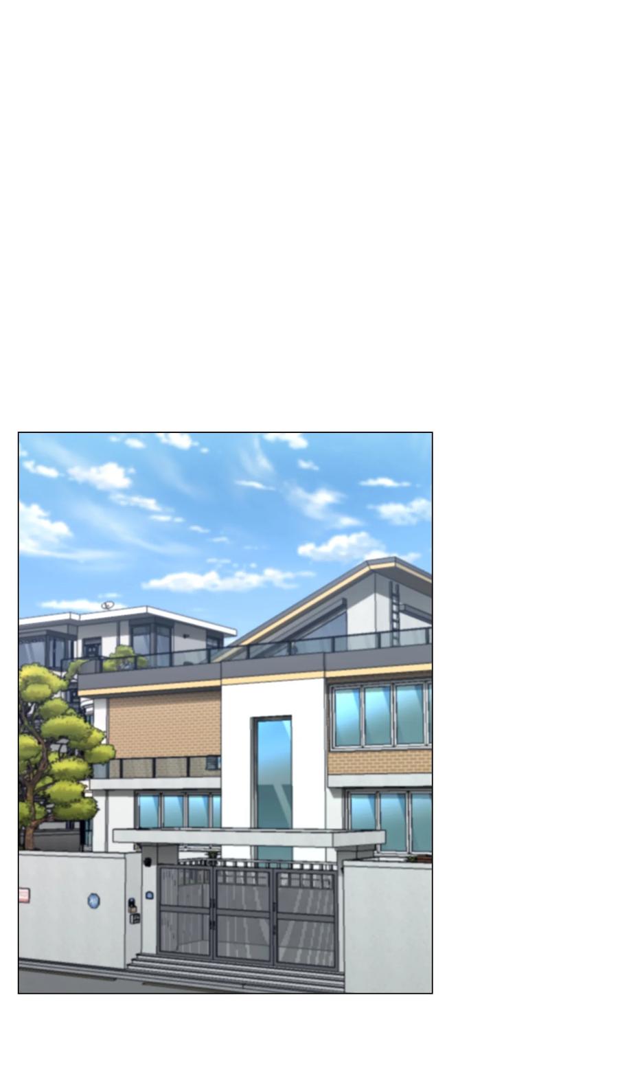 65 恋爱宣言(1/2)-第65话