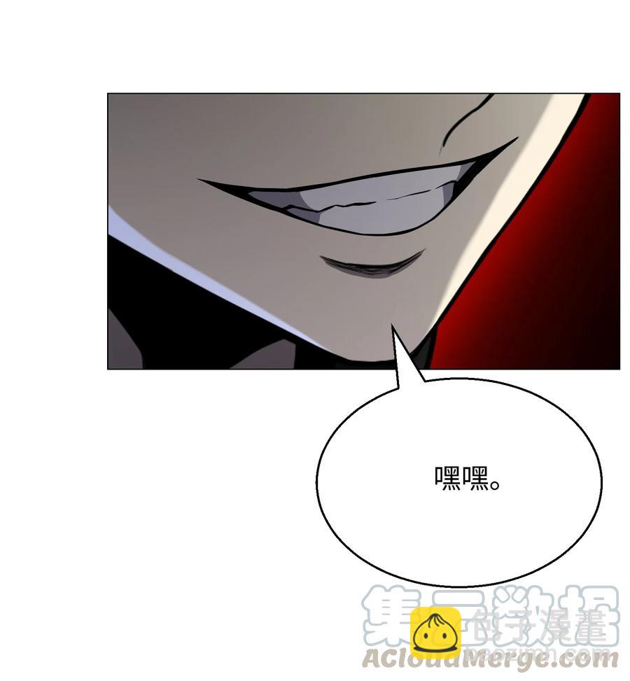 65 恋爱宣言(1/2)-第65话