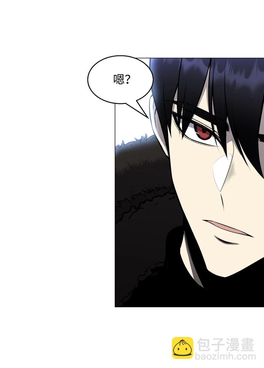 75 测试(1/2)-第75话