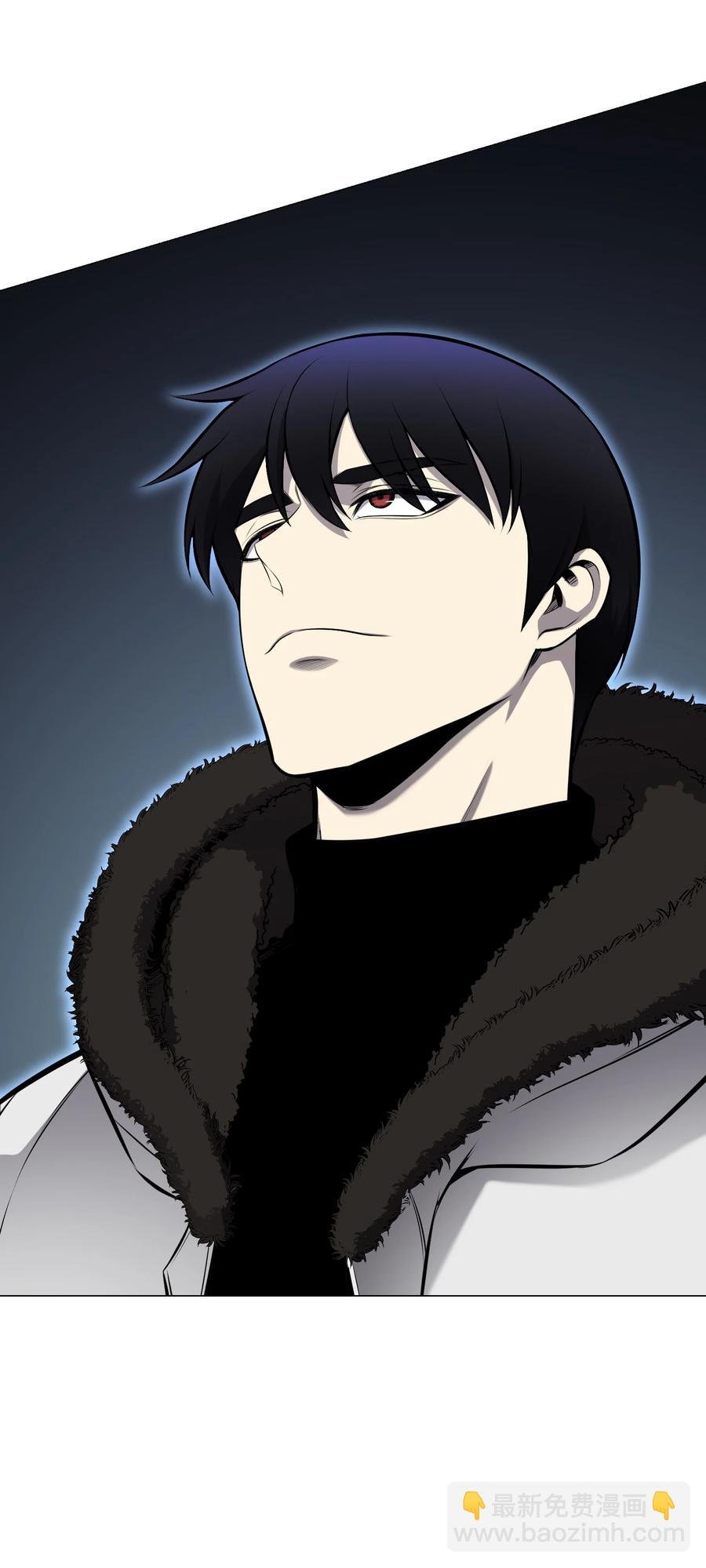 75 测试(1/2)-第75话