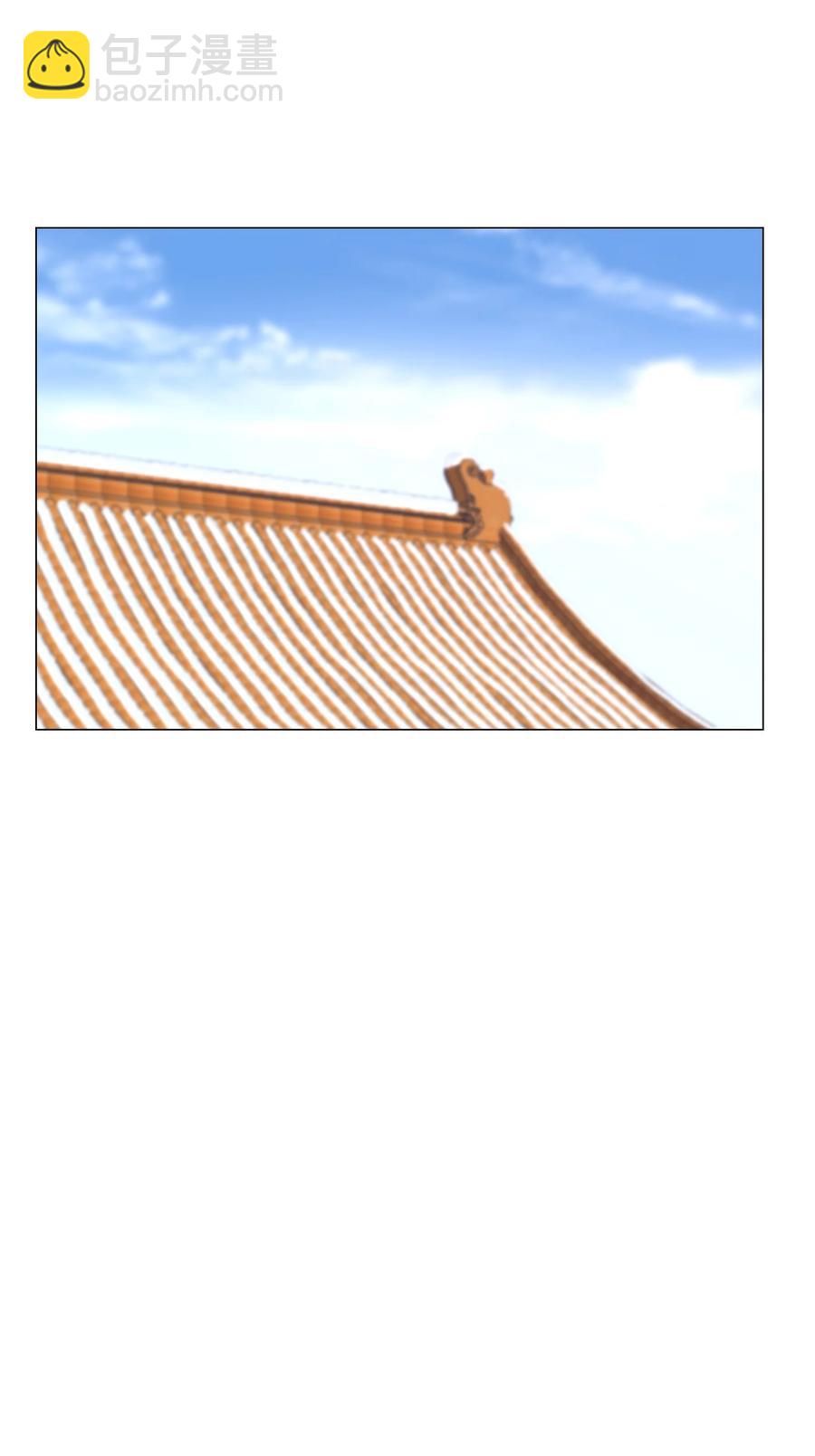 75 测试(1/2)-第75话