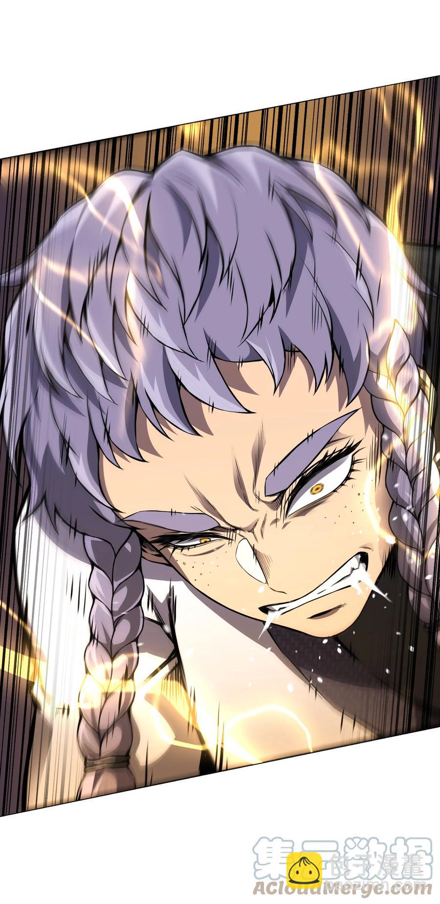 77 天作之合-第77话