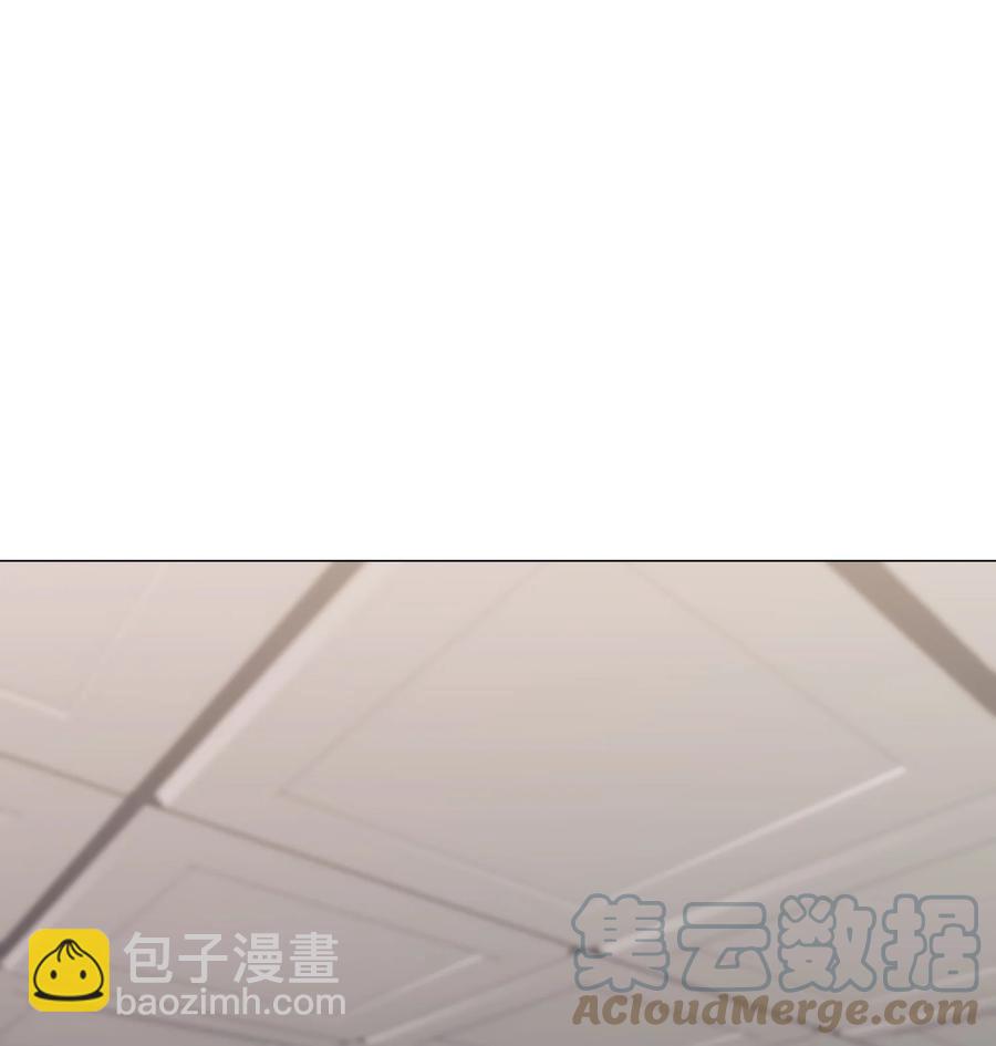 77 天作之合-第77话