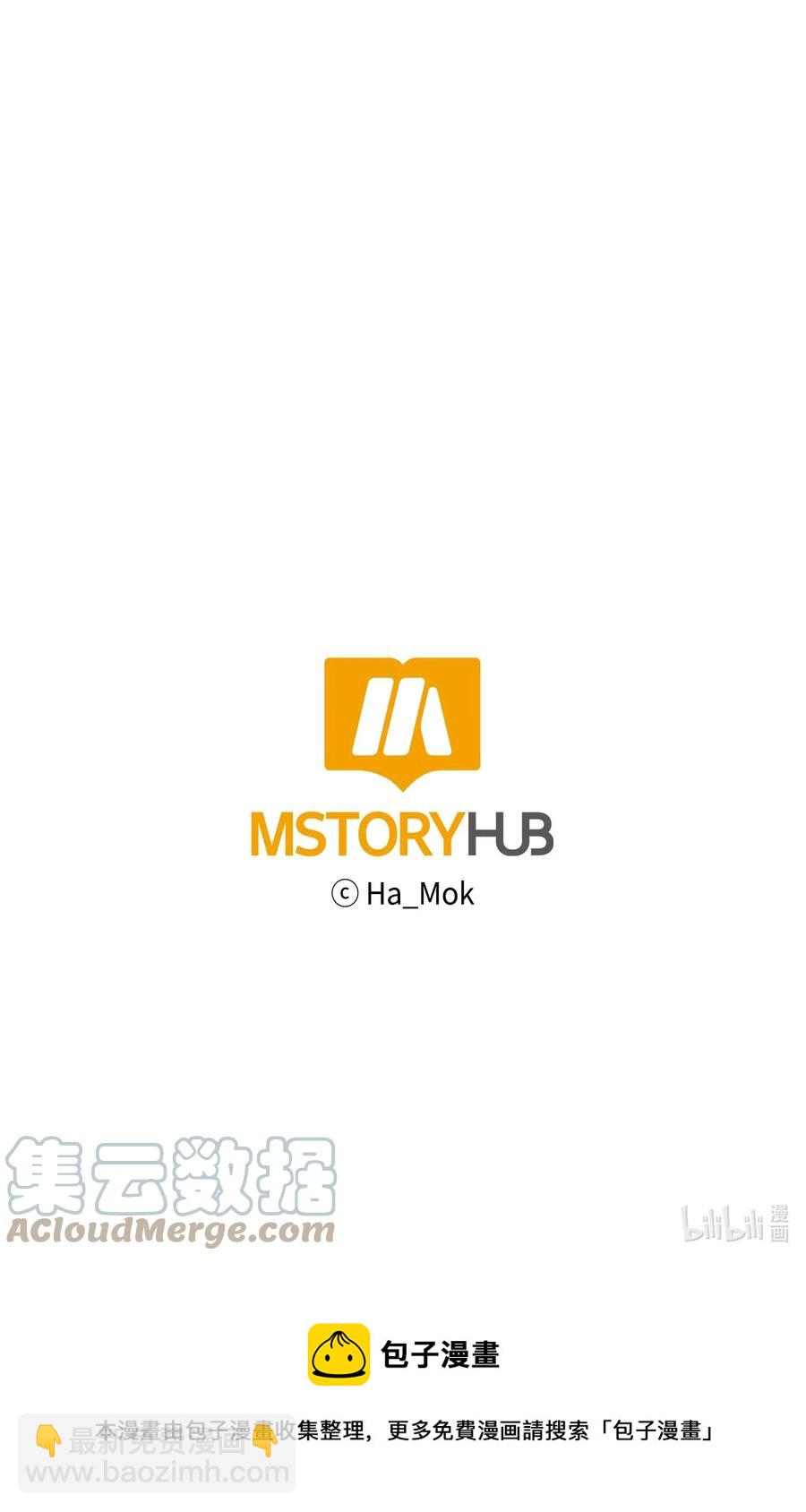 77 天作之合-第77话