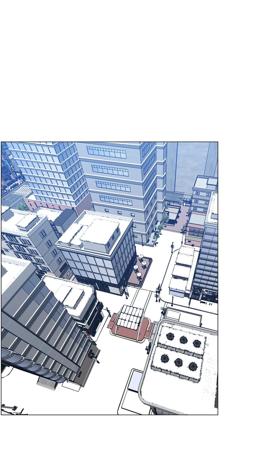 79 传送门危机(1/2)-第79话