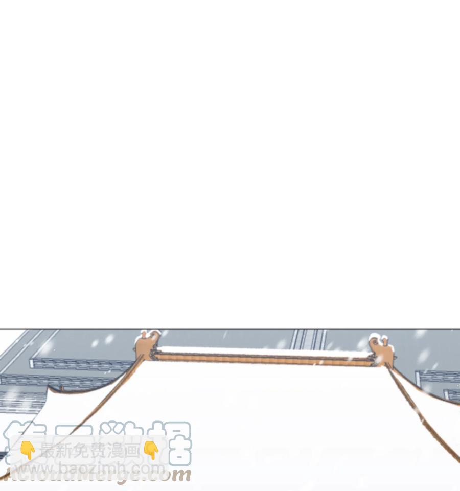 89 儿媳妇(1/2)-第89话