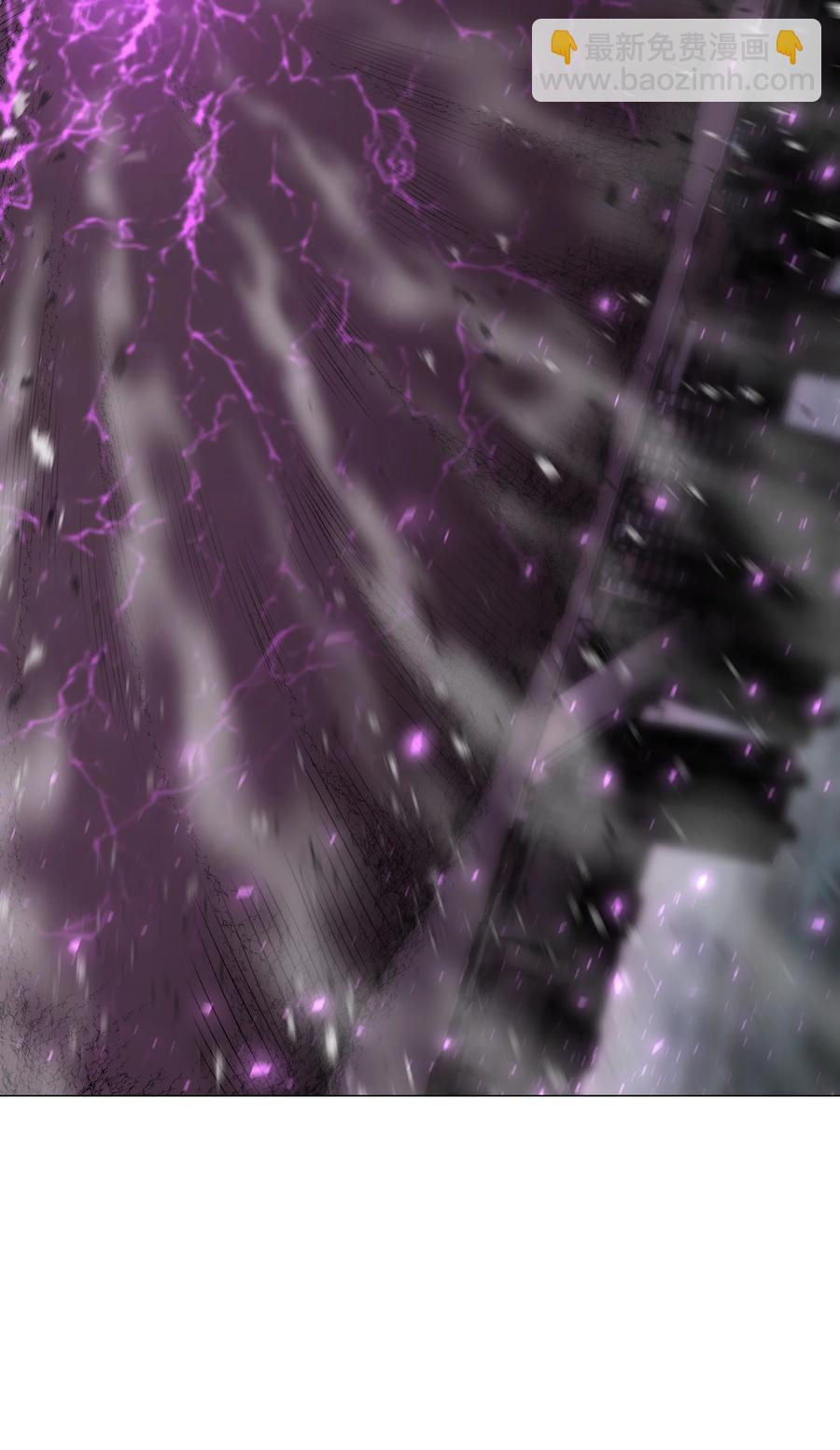 89 儿媳妇(1/2)-第89话