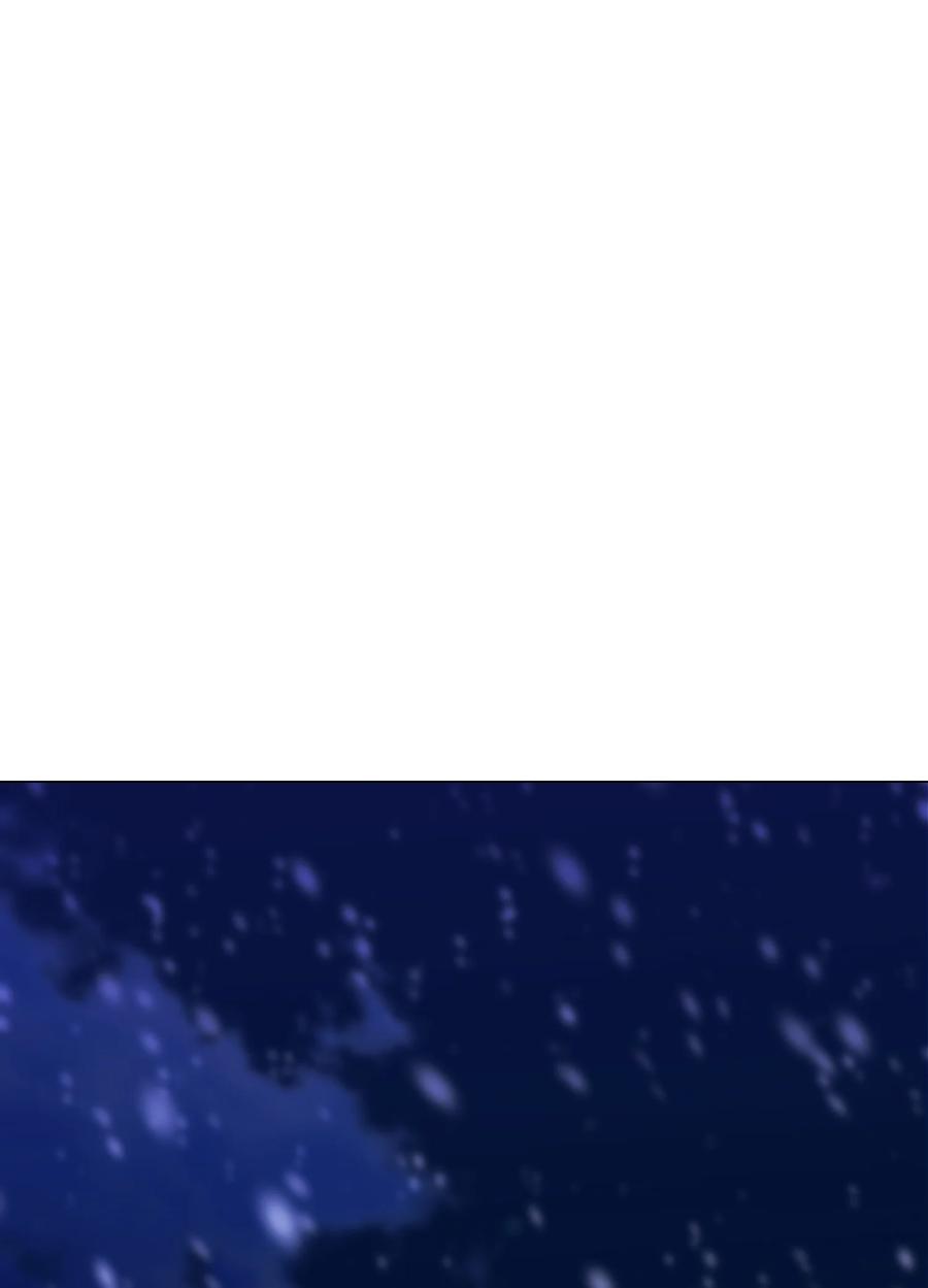 89 儿媳妇(1/2)-第89话