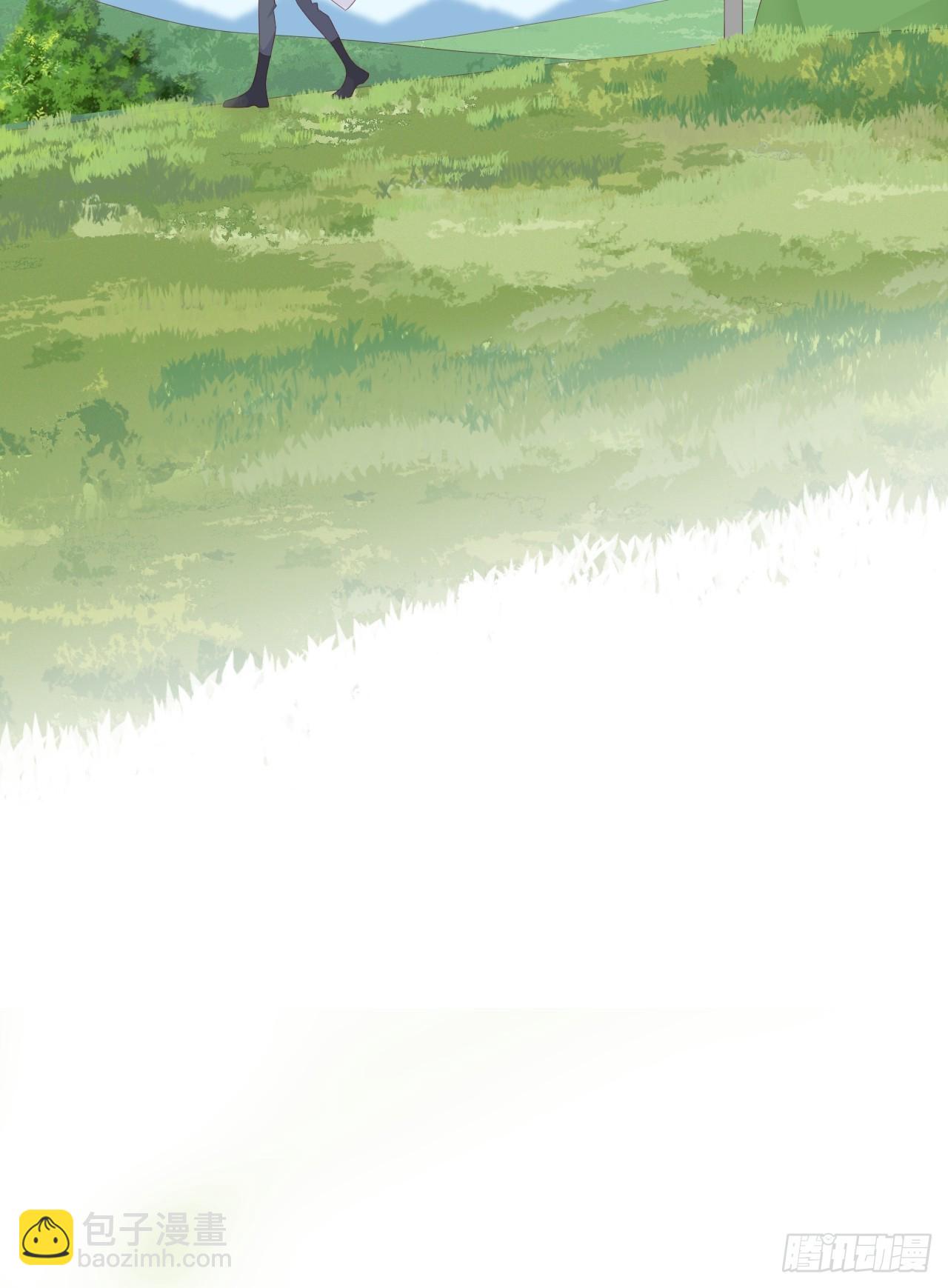 下一个馆子，go！-第113话