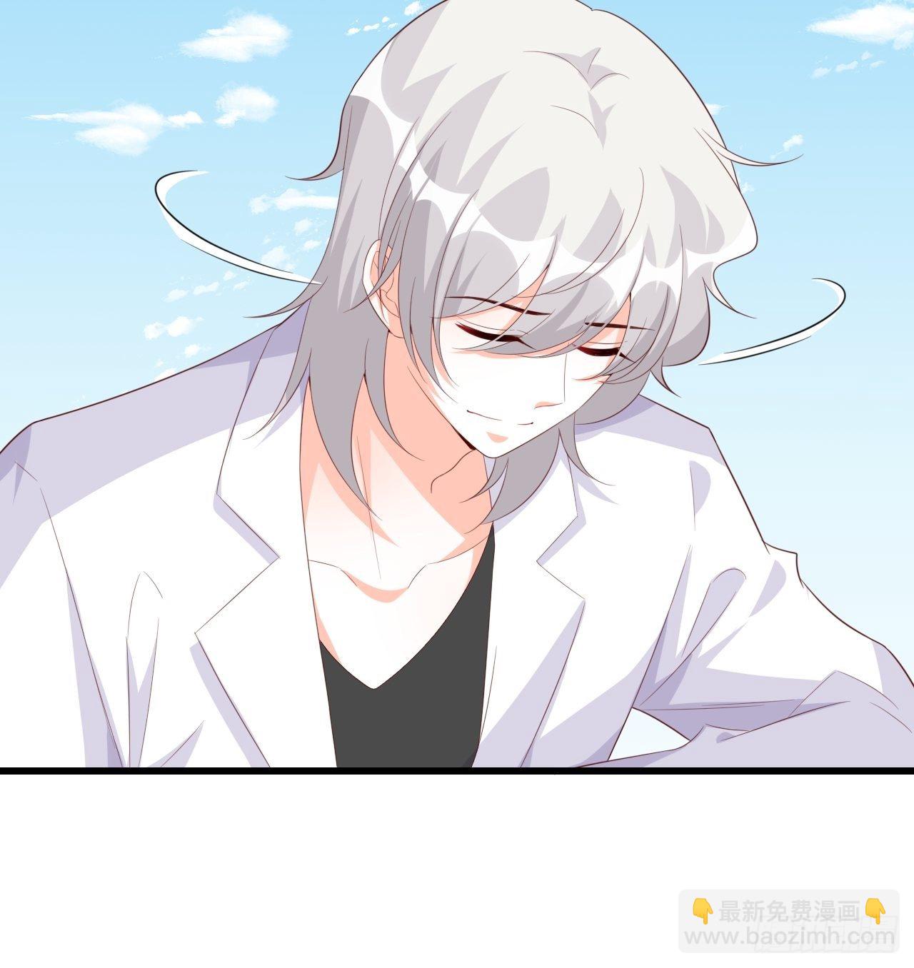 下一个馆子，go！-第113话