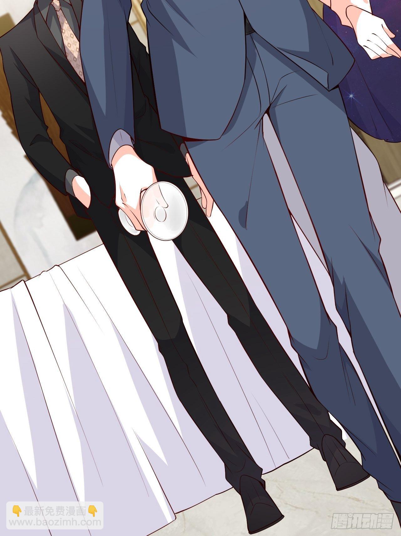 花你的钱plus！-第127话