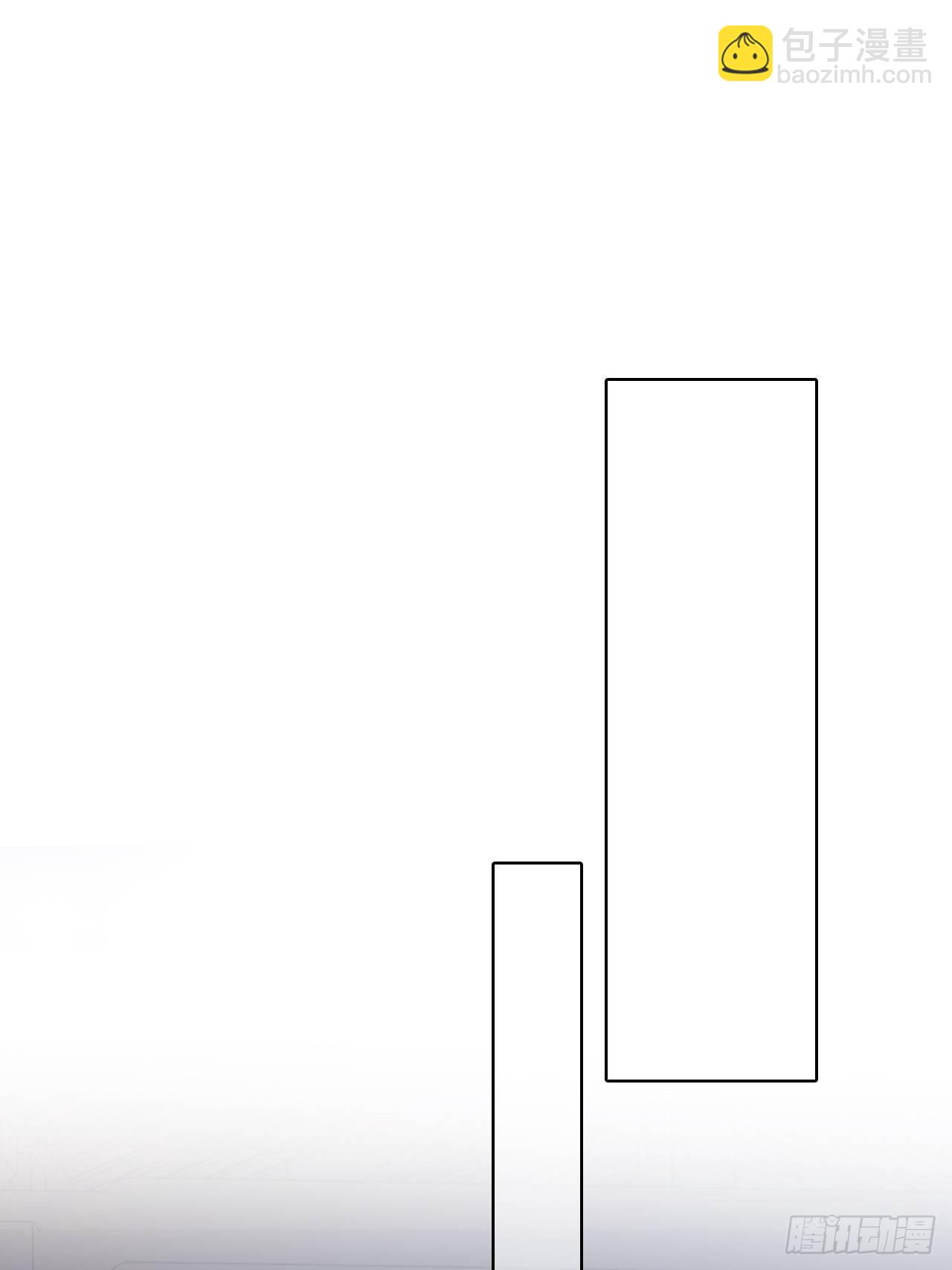 常规操作！-第147话