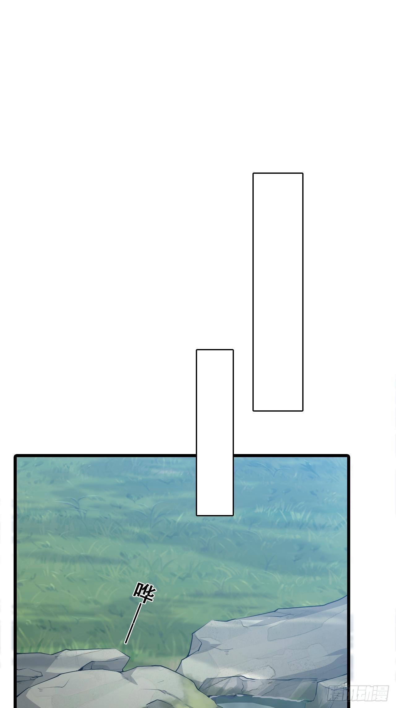 考核，开始！-第157话