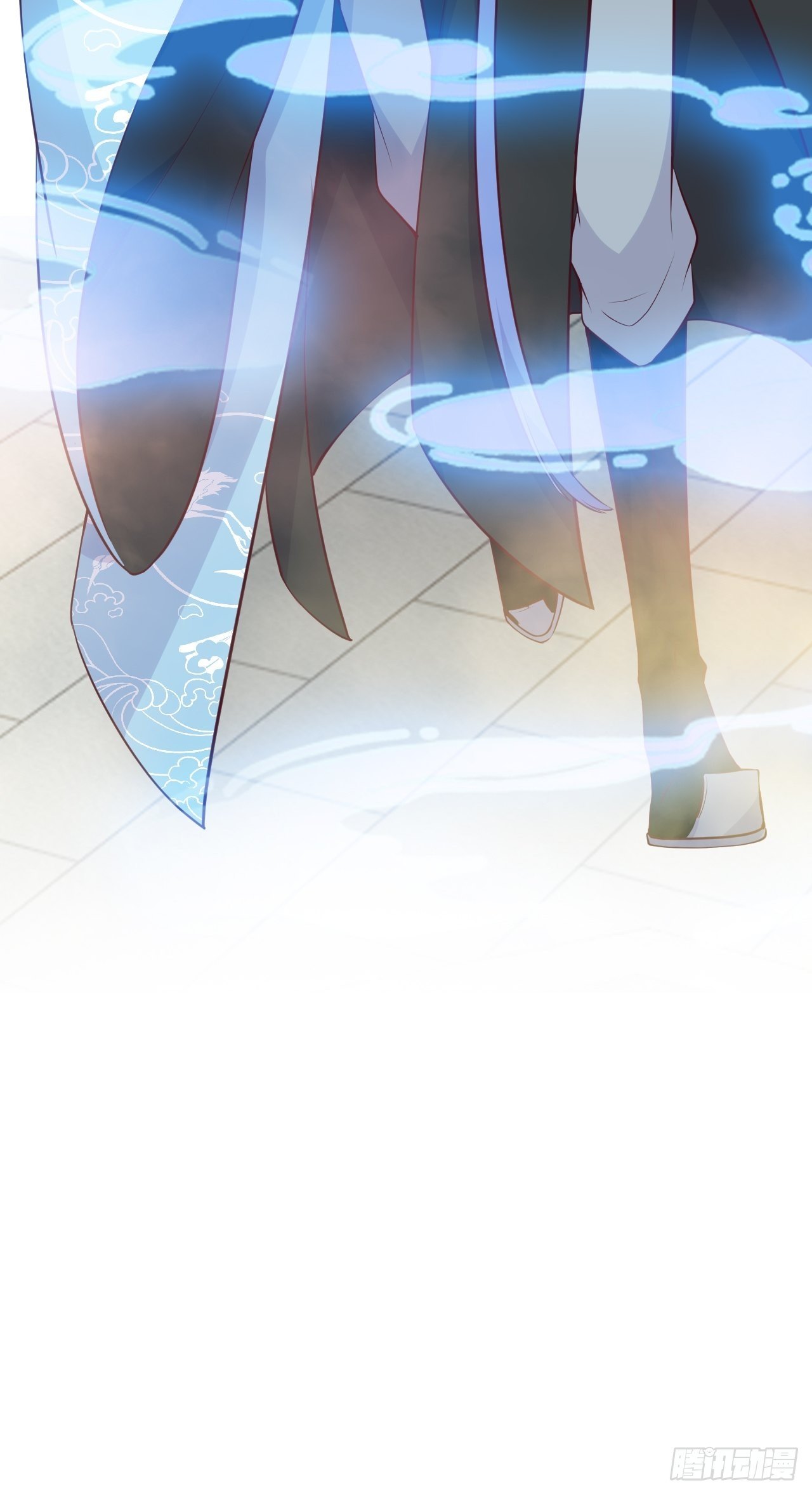 你要我？-第159话