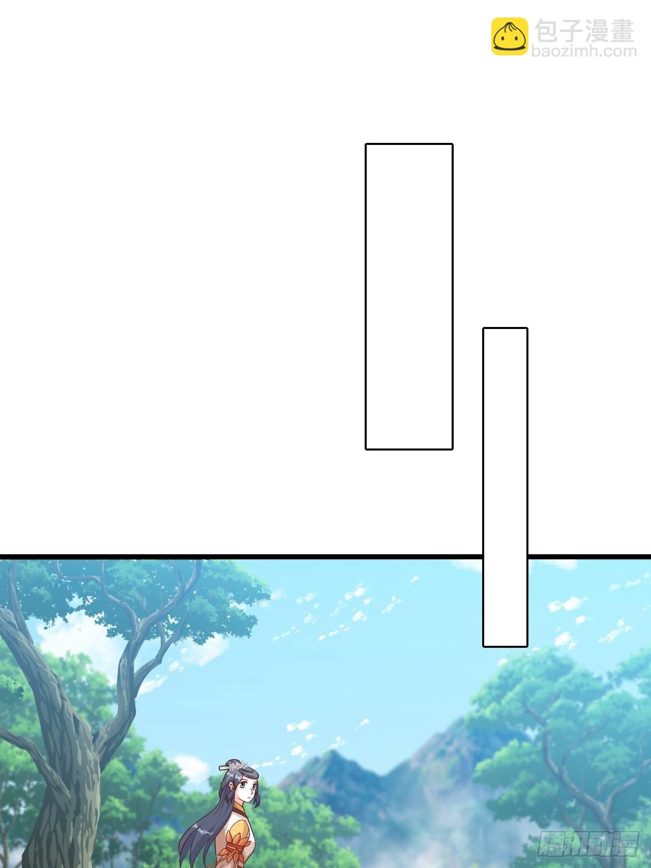 想要剑？-第163话