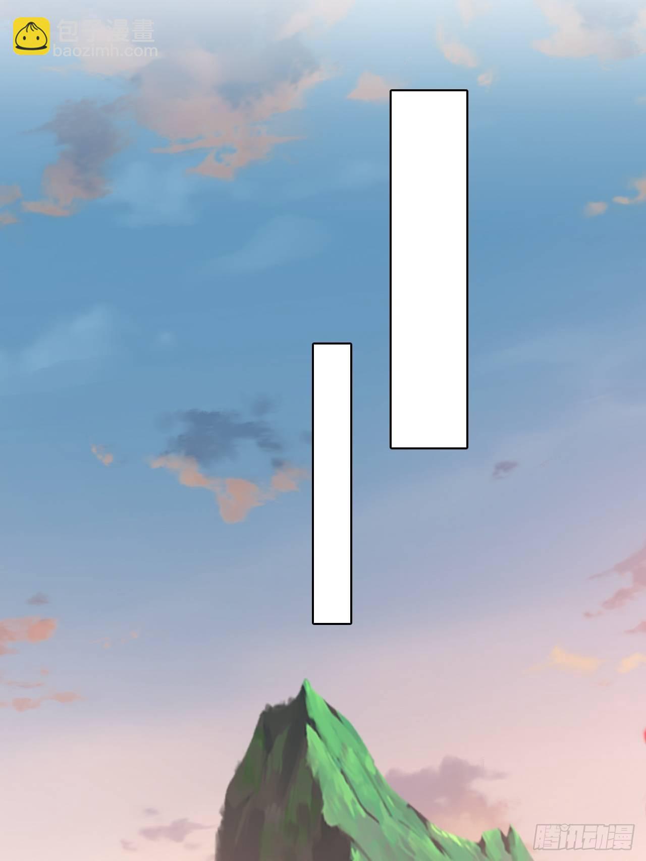 玄家的秘密？-第169话