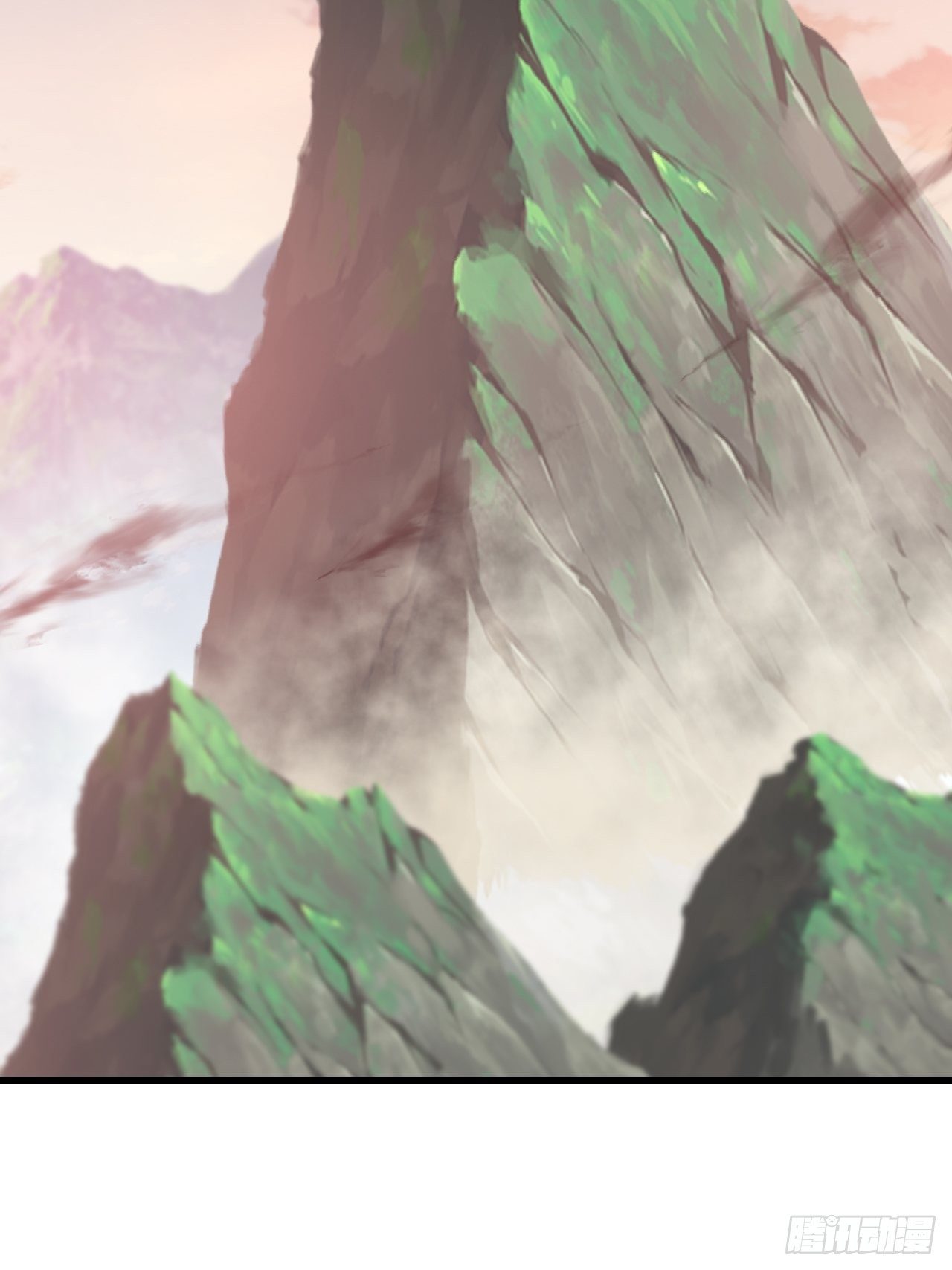 玄家的秘密？-第169话