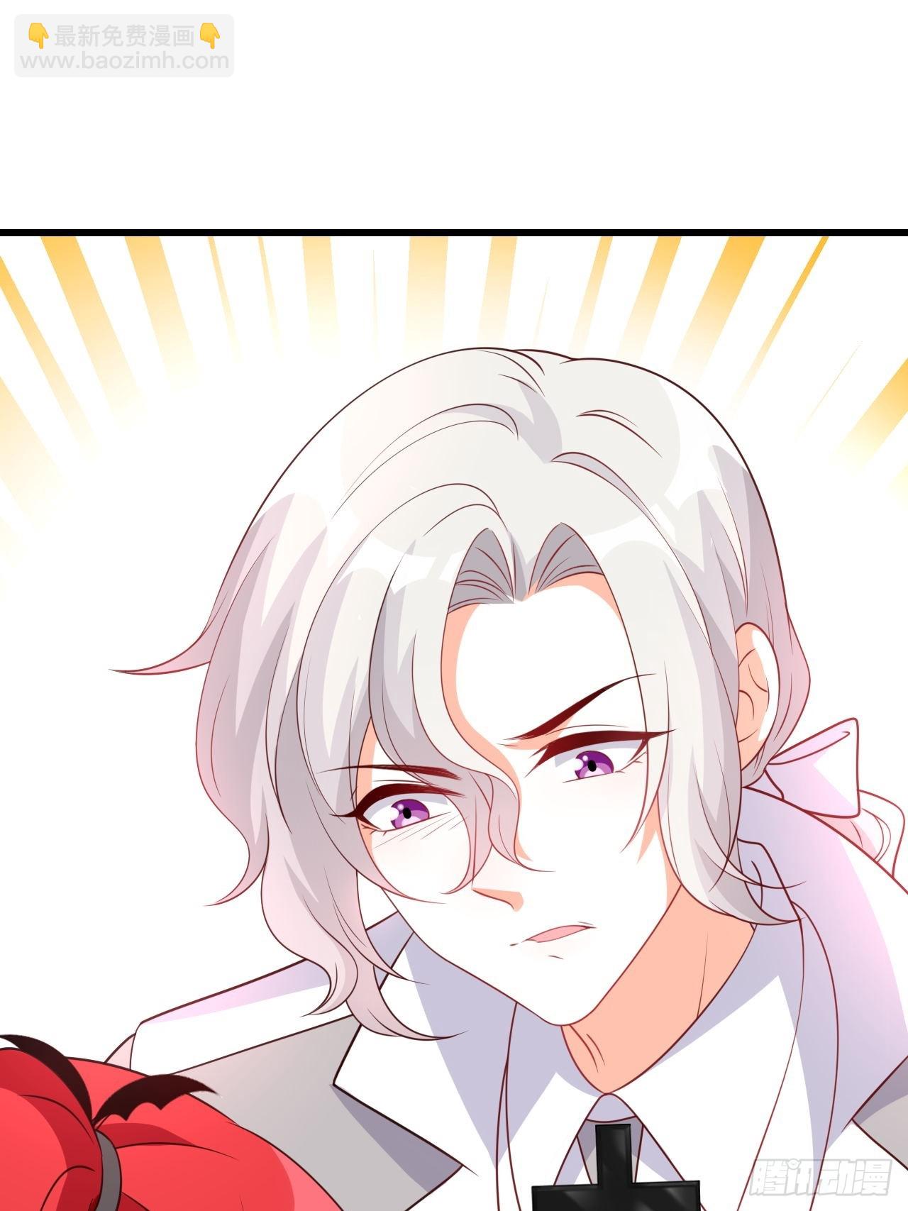 劈里啪啦-第211话