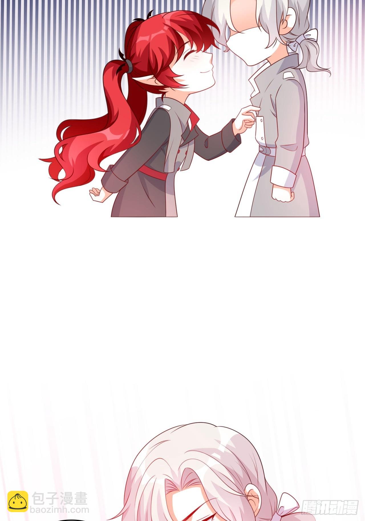 劈里啪啦-第211话