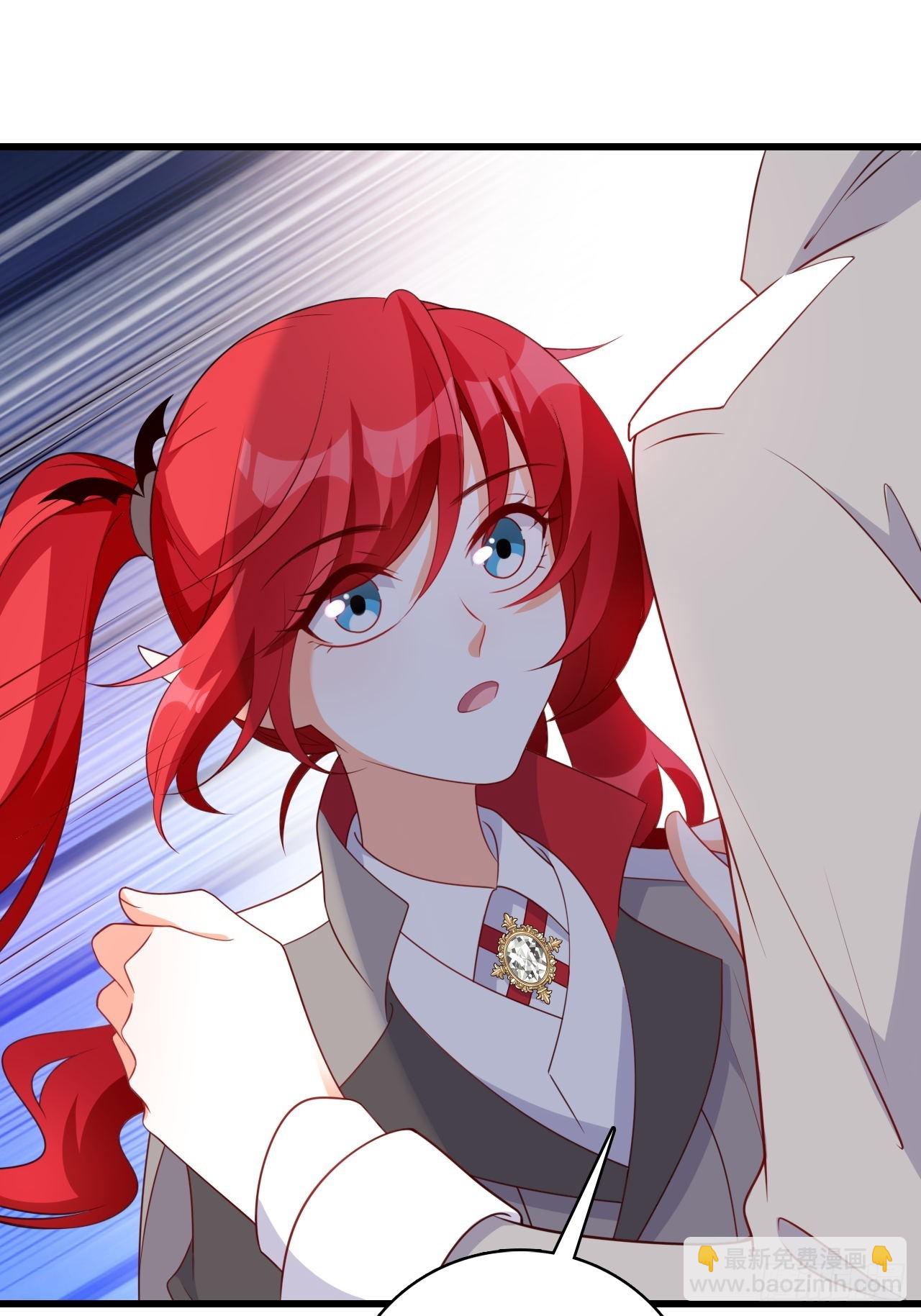 劈里啪啦-第211话