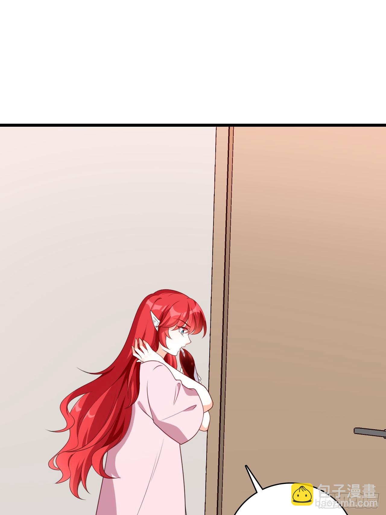 极限拉扯-第213话