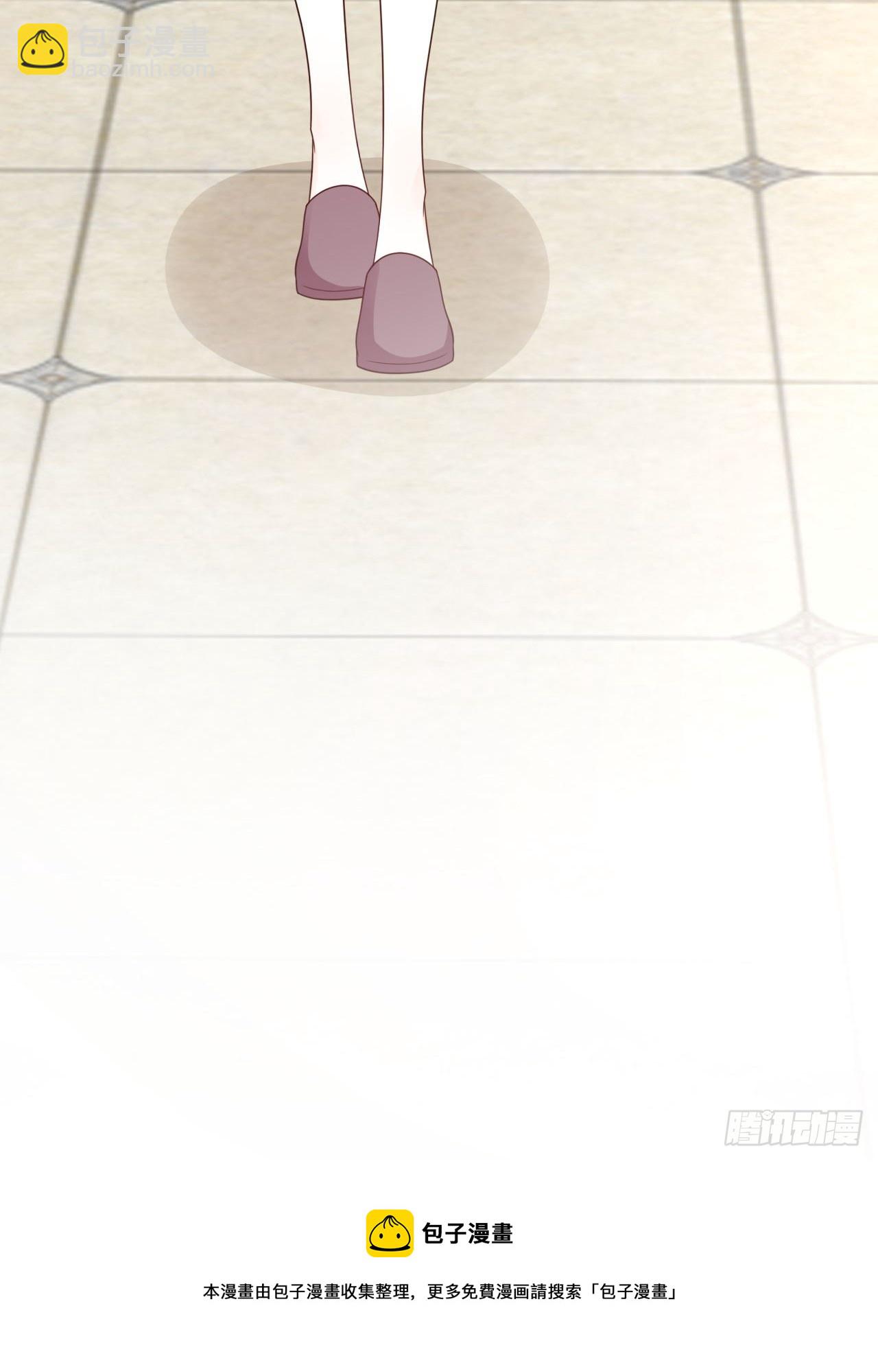 极限拉扯-第213话