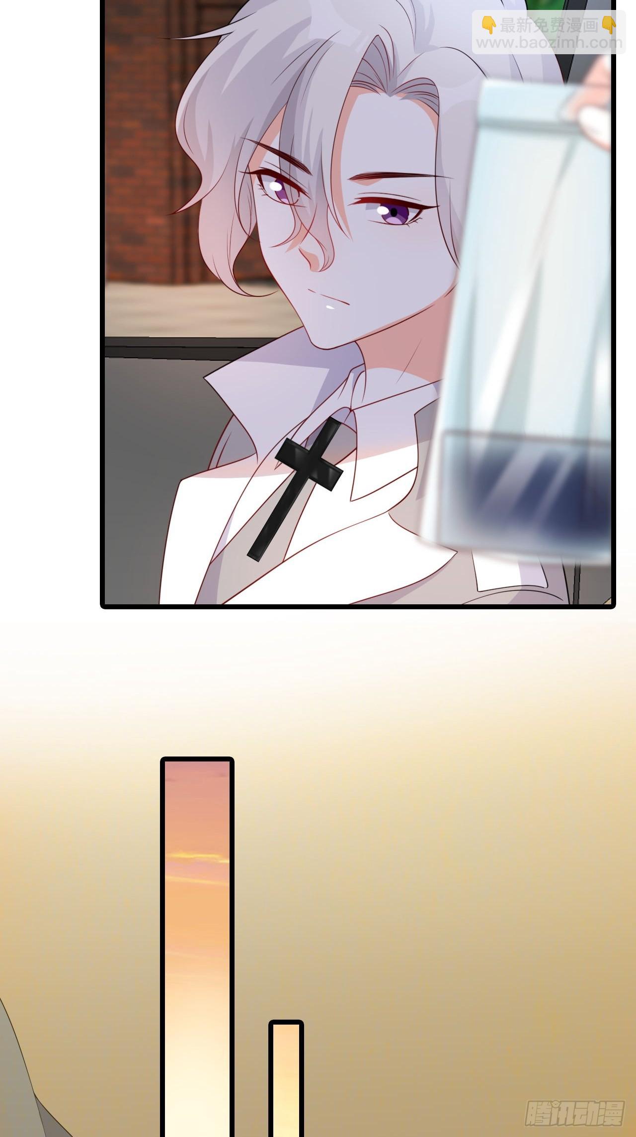 极限拉扯-第213话