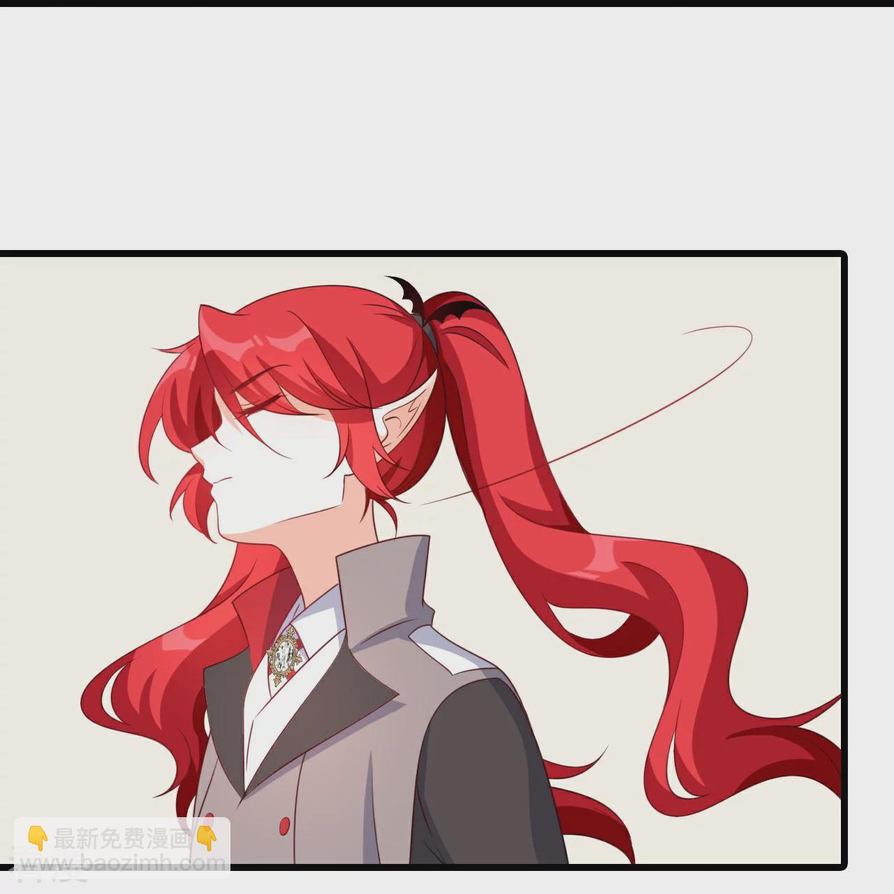 第220话 当年-第219话