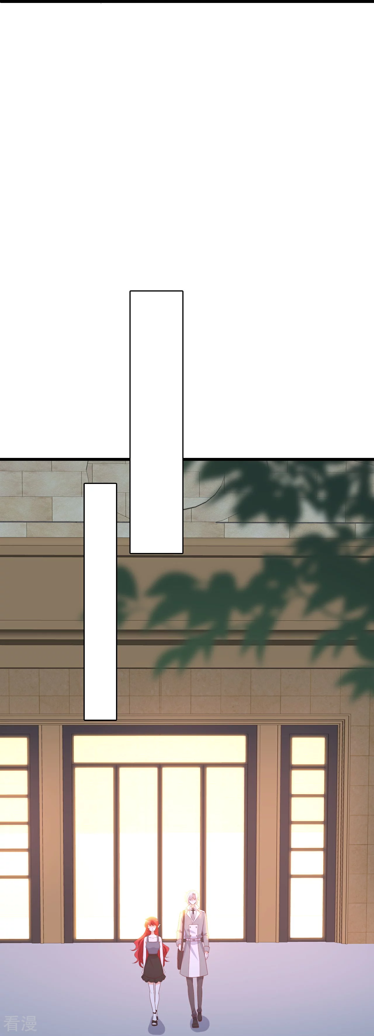 第224话 互相威胁-第223话