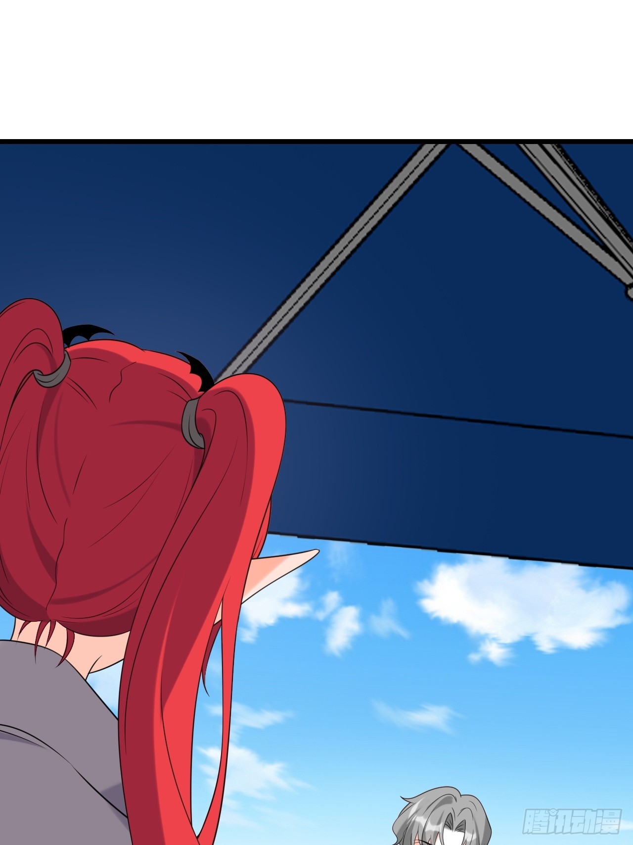 228 未达标-第227话