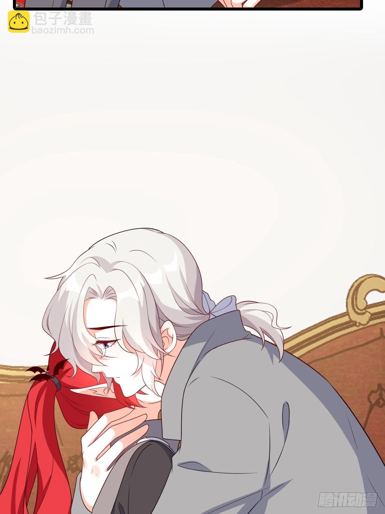 230 私奔吧(1/2)-第229话