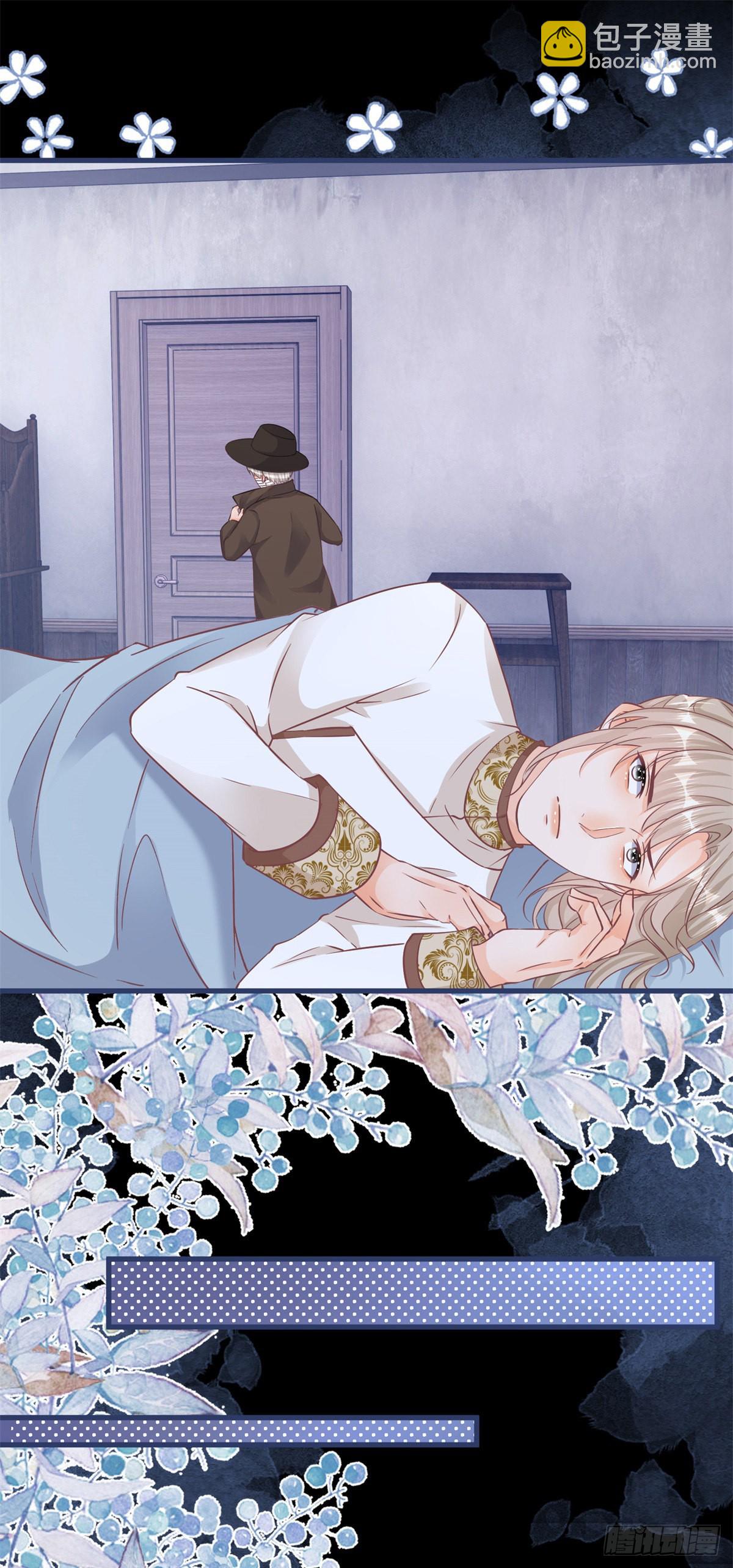 第101话 熟悉的声音-第101话