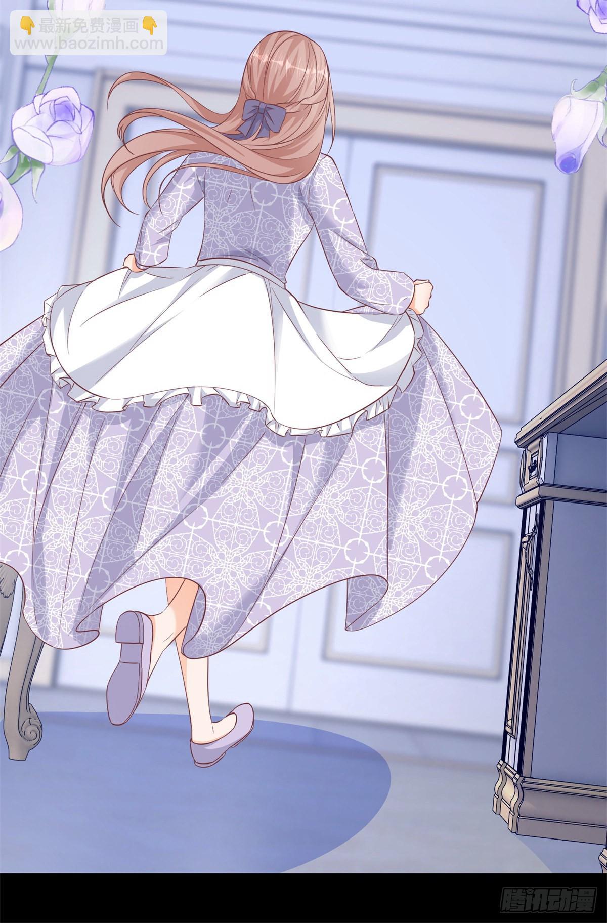 第101话 熟悉的声音-第101话