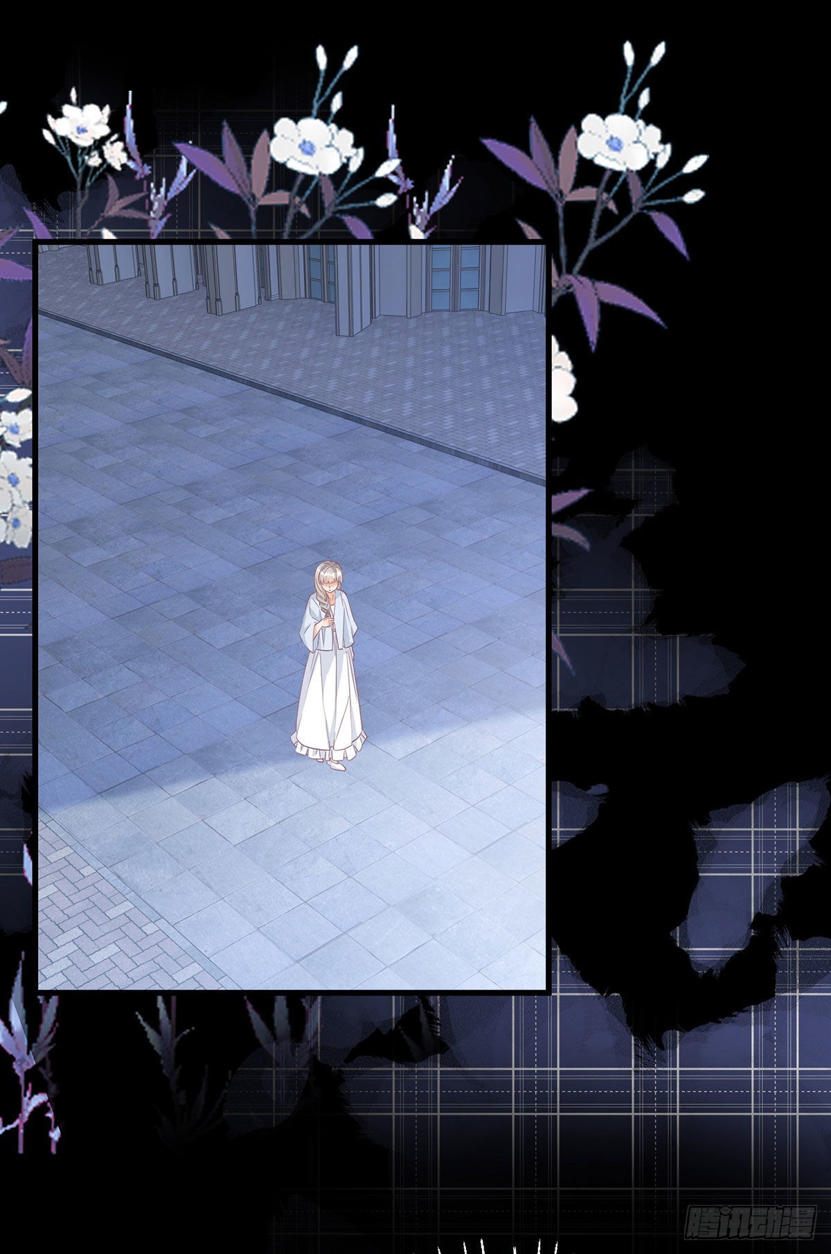 第132话 大型双标现场-第133话