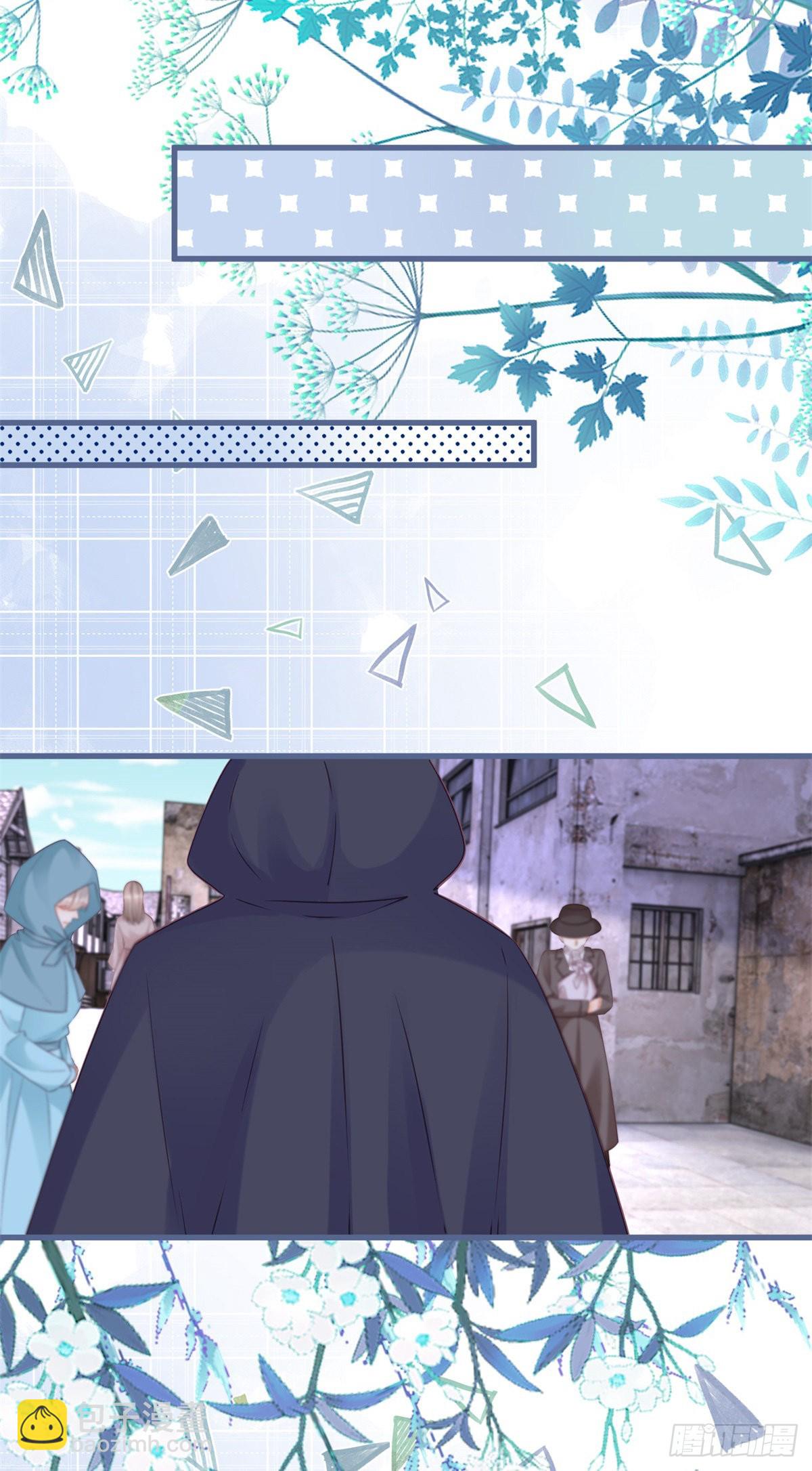 第136话 有需要再来-第137话