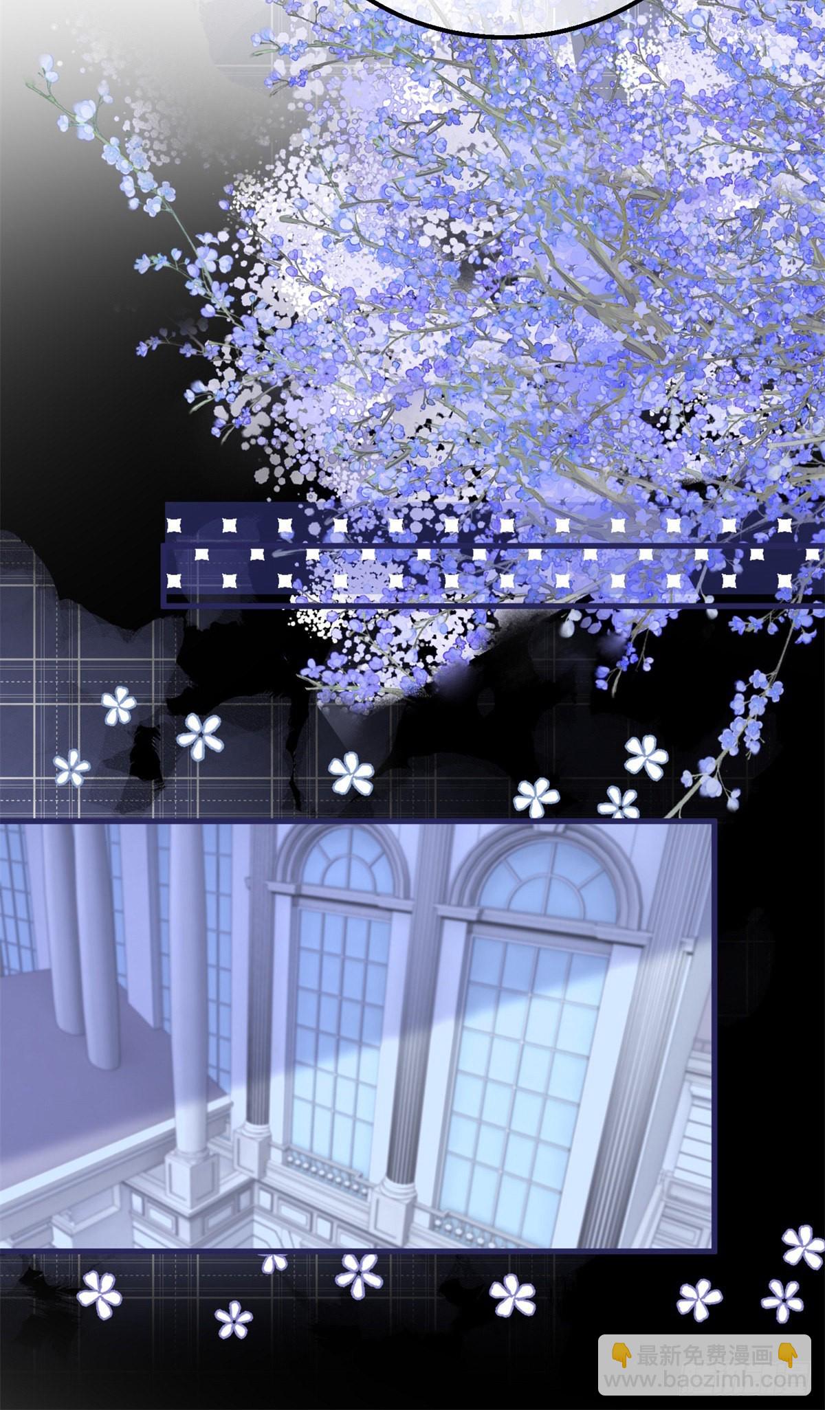 第136话 有需要再来-第137话