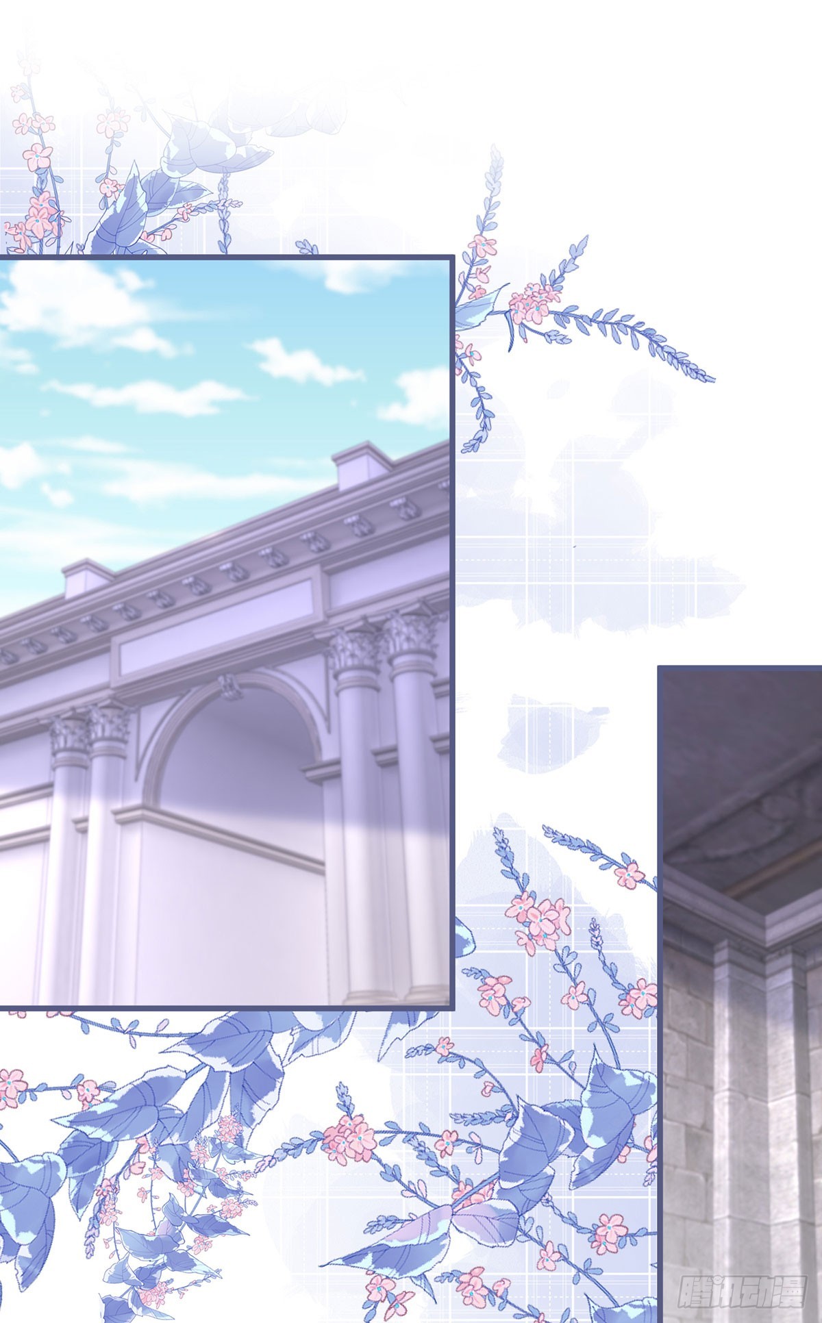 第140话 被嫌弃的女儿-第141话