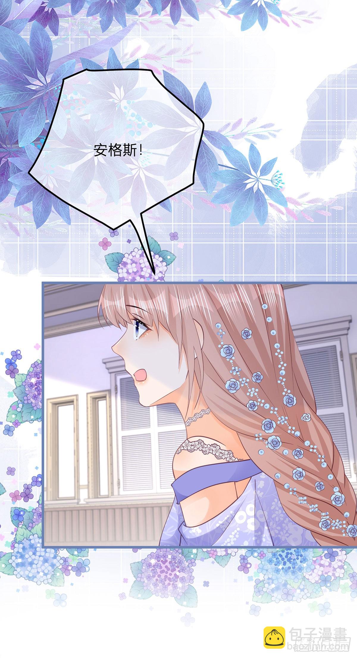 第150话 他下落不明-第151话