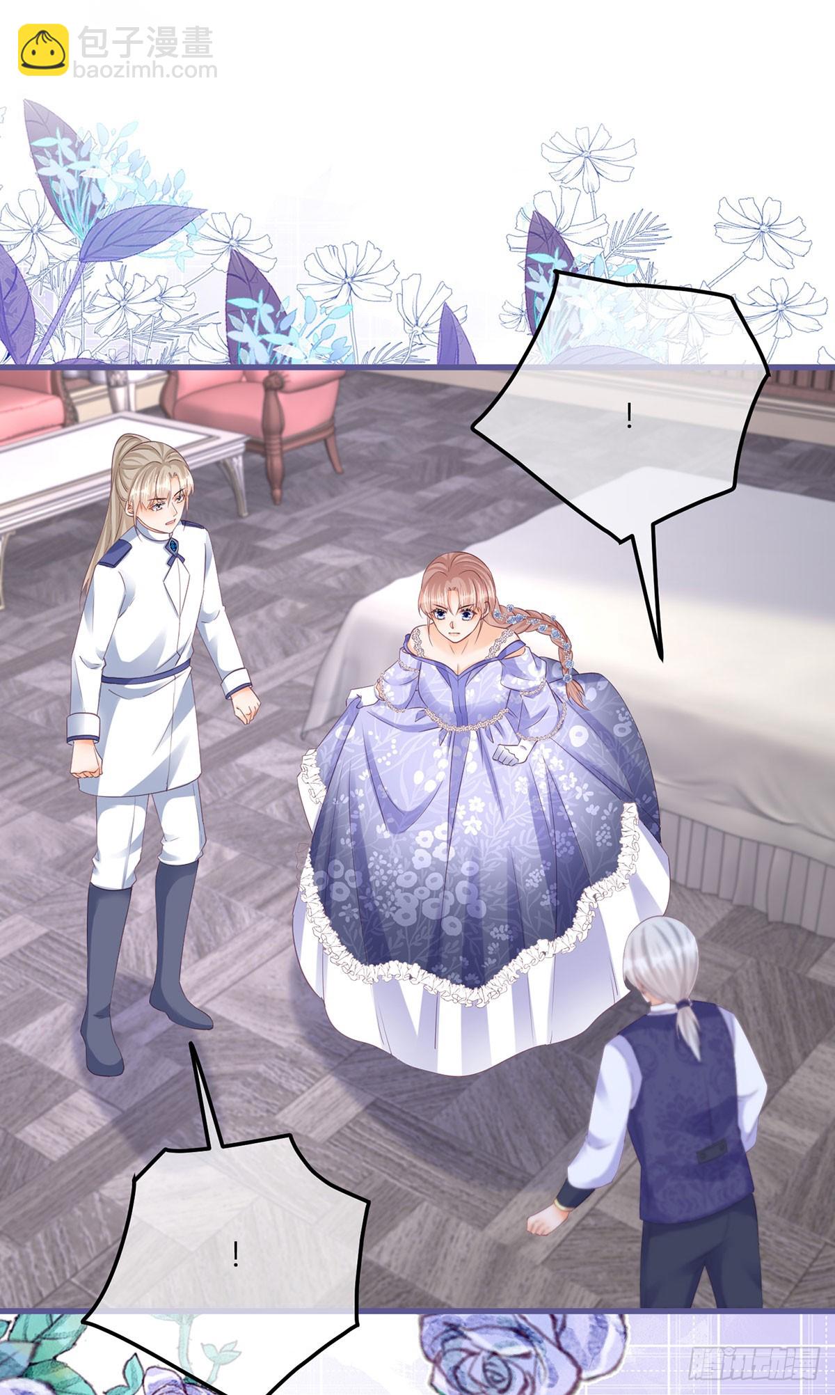 第150话 他下落不明-第151话