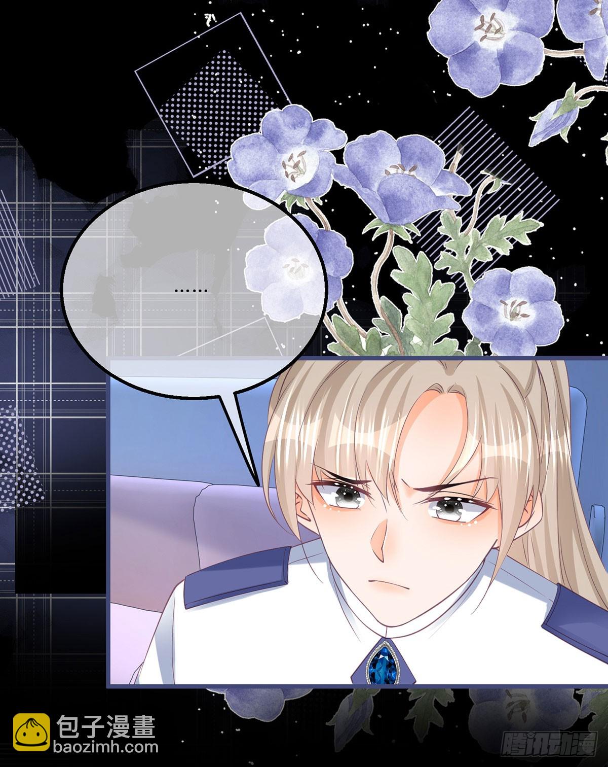 第150话 他下落不明-第151话