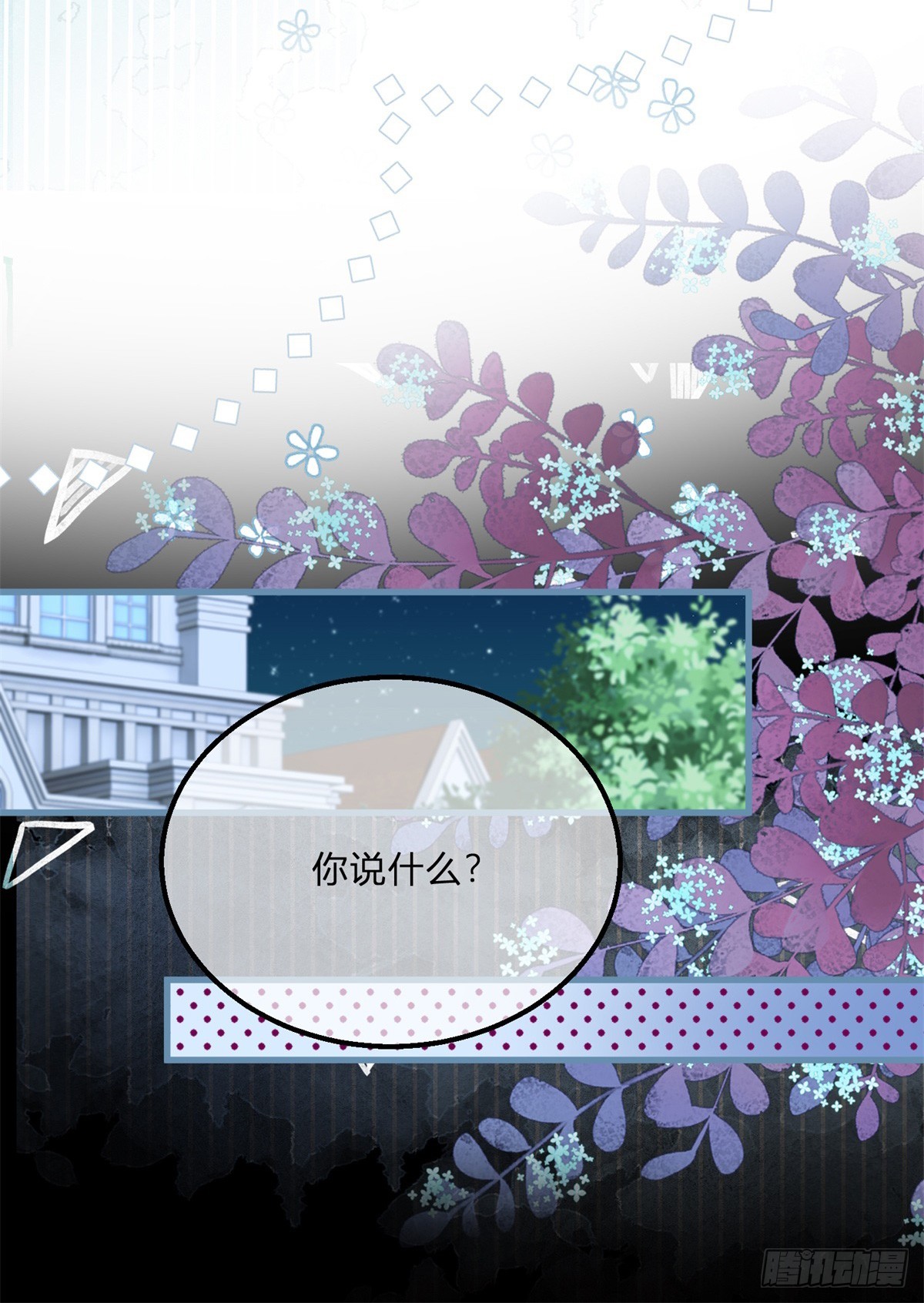 第162话 答应成婚-第163话