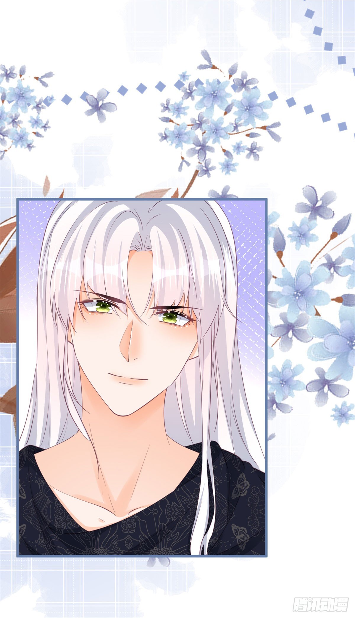 第166话 震惊全场-第167话