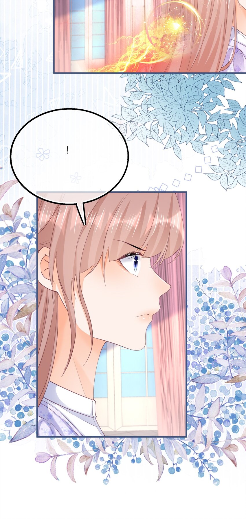 第170话 相同的脸-第171话