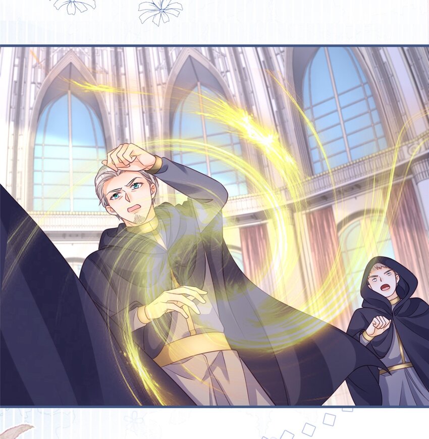 第170话 相同的脸-第171话