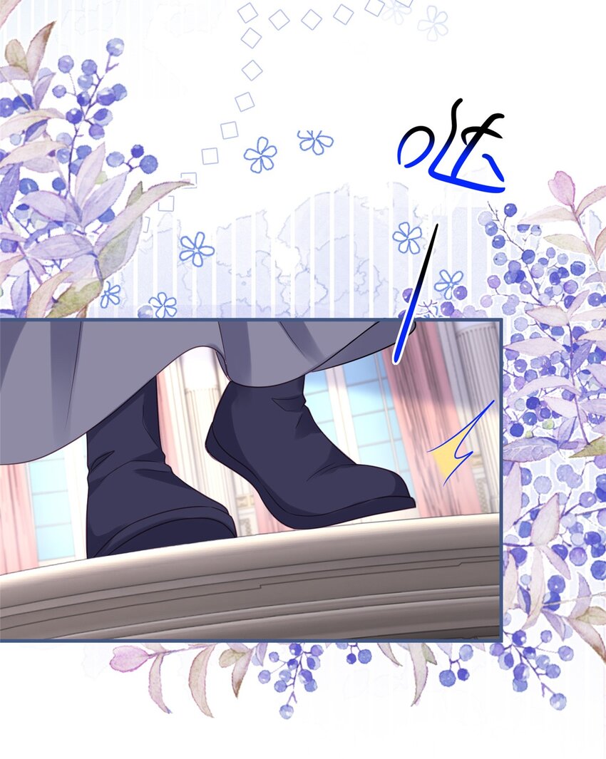 第170话 相同的脸-第171话